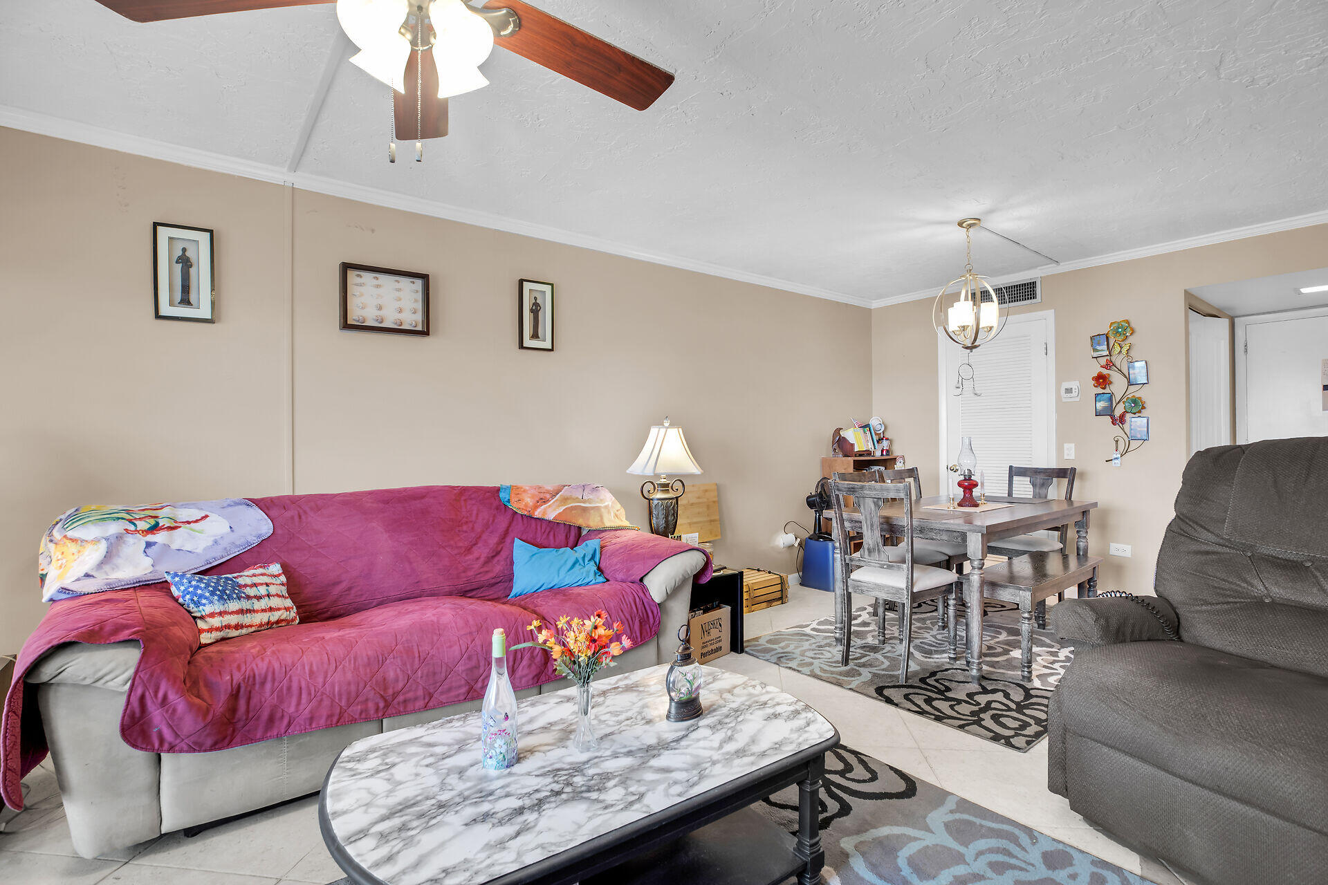 15 Sombrero Boulevard, 210w Property Photo 13