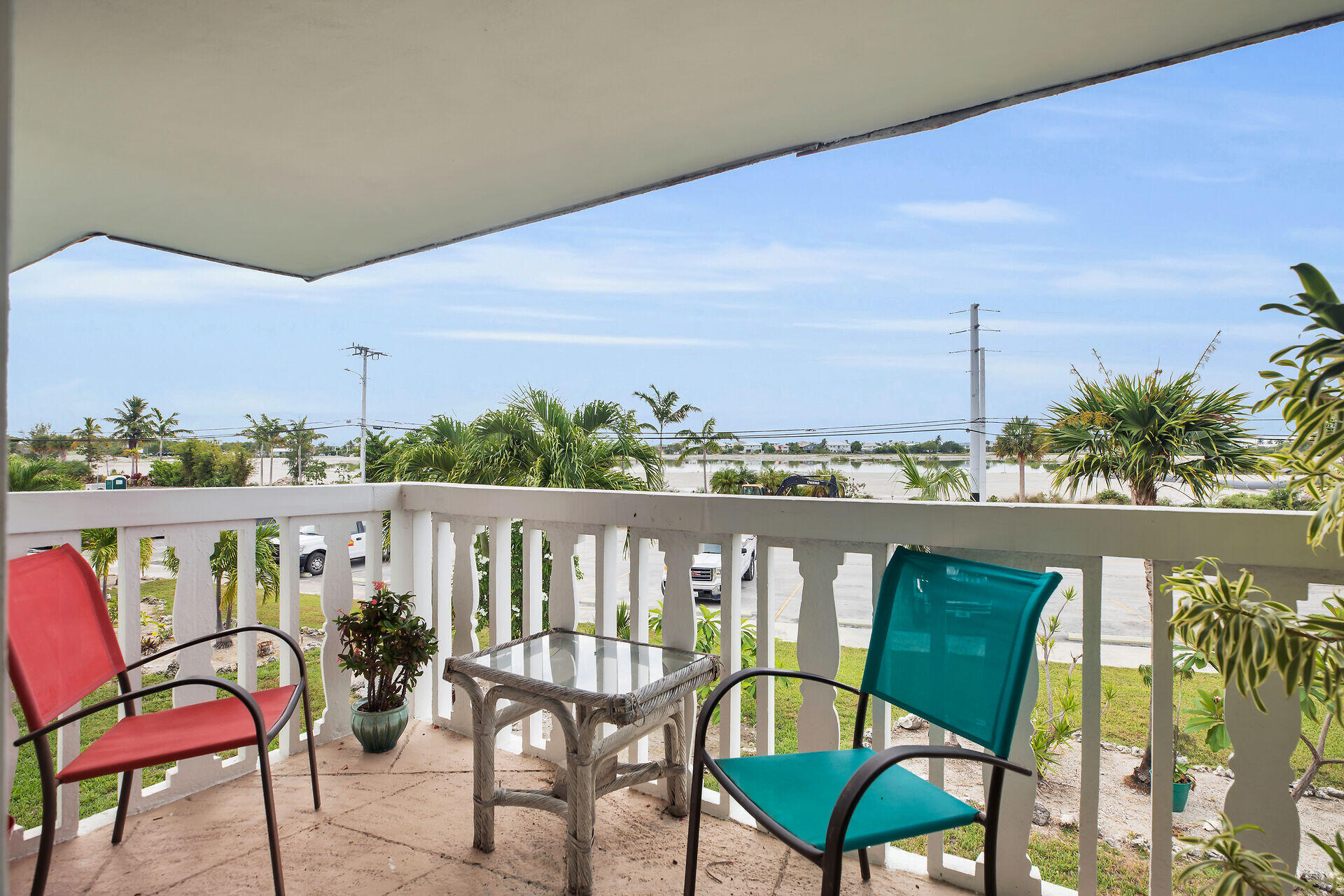 15 Sombrero Boulevard, 210w Property Photo 14