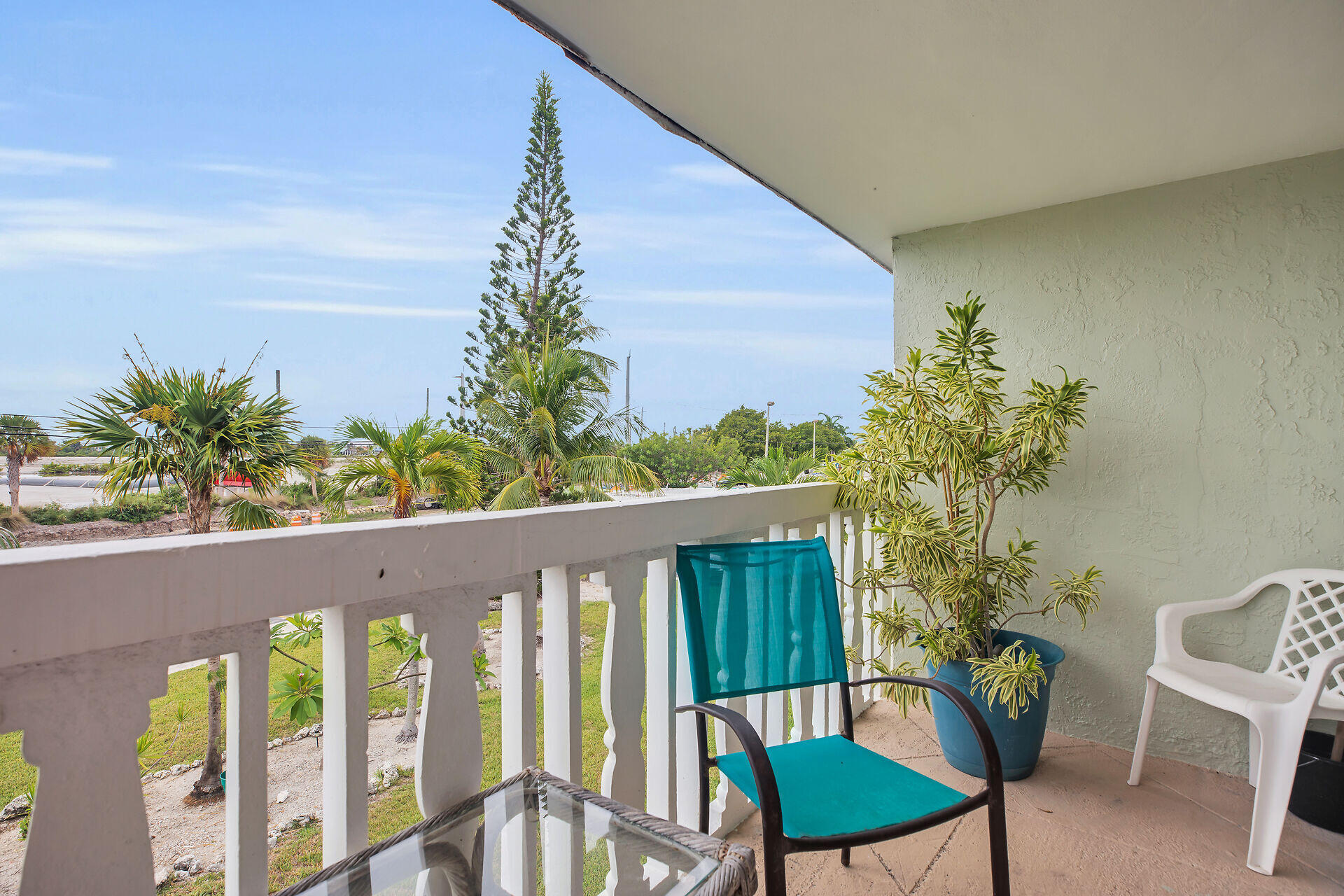 15 Sombrero Boulevard, 210w Property Photo 15