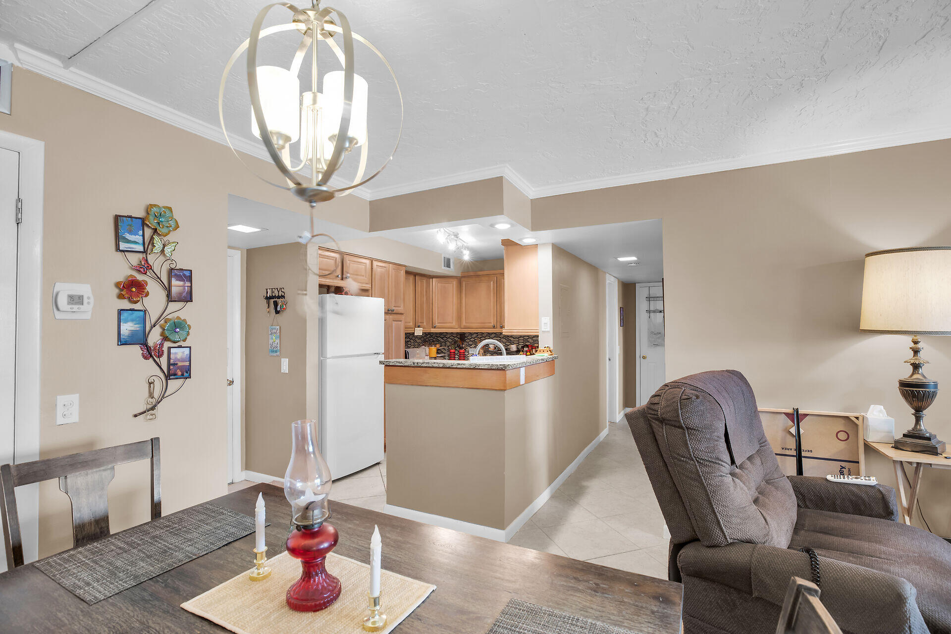 15 Sombrero Boulevard, 210w Property Photo 16
