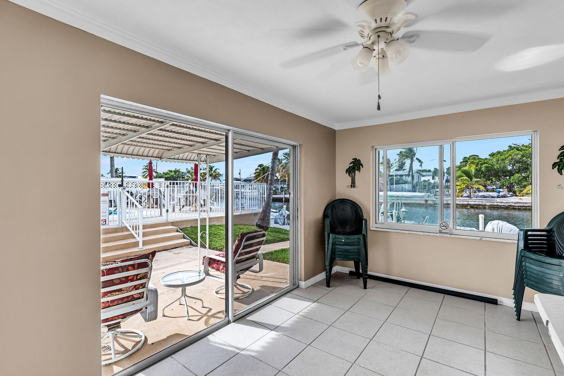 15 Sombrero Boulevard, 210w Property Photo 17