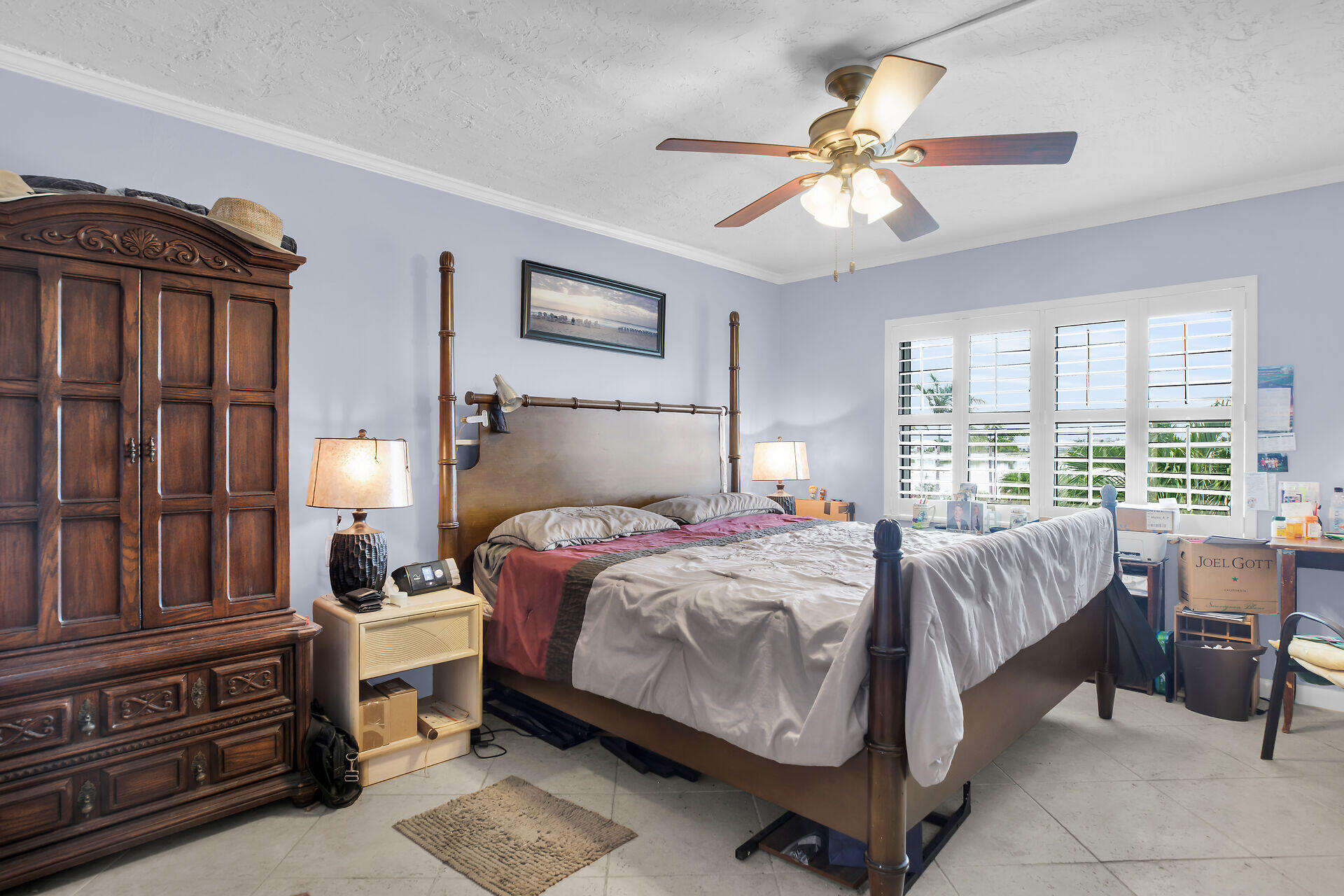 15 Sombrero Boulevard, 210w Property Photo 21