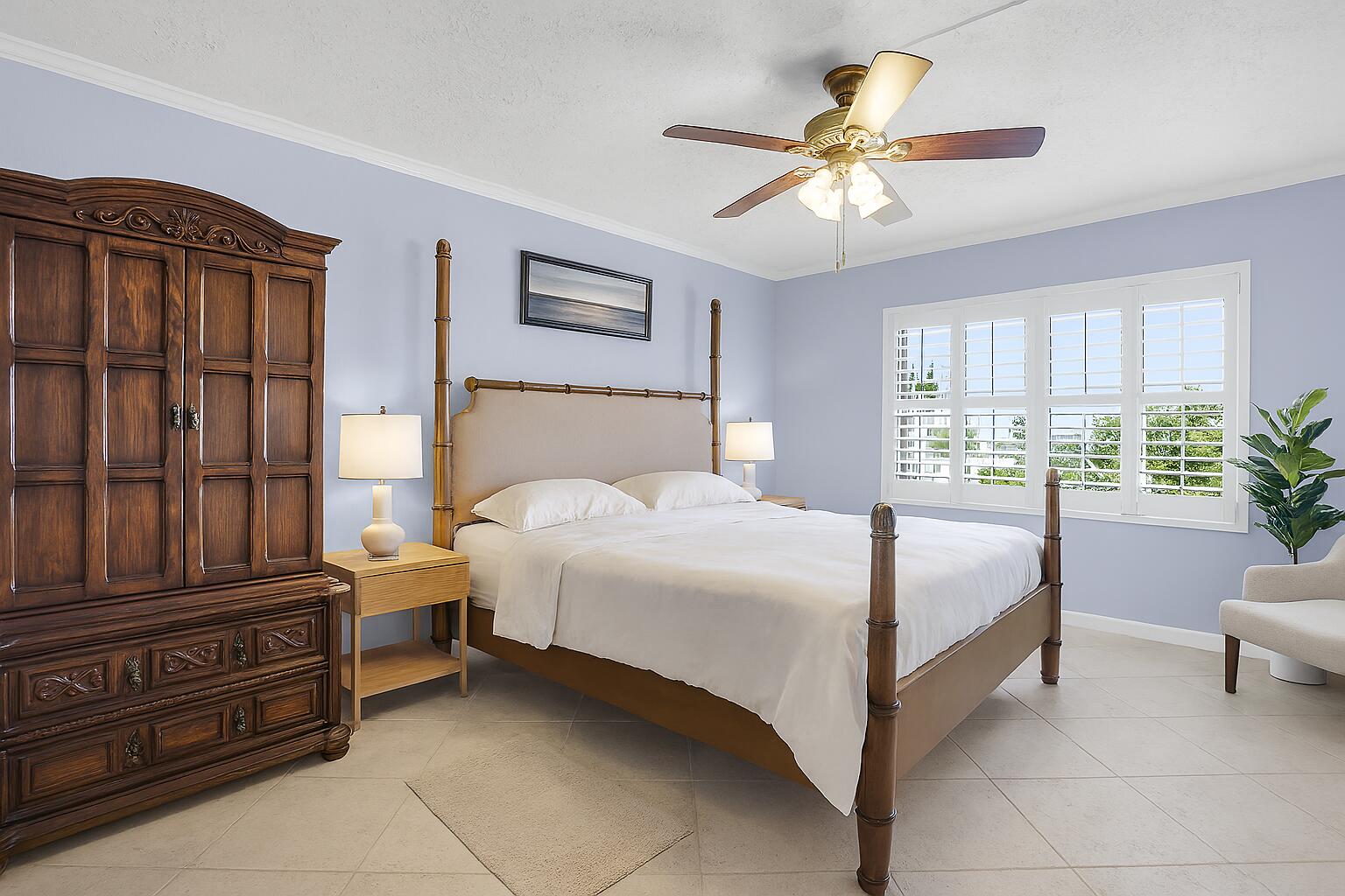 15 Sombrero Boulevard, 210w Property Photo 22