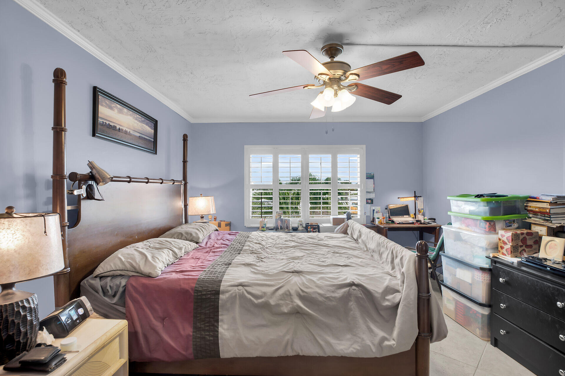 15 Sombrero Boulevard, 210w Property Photo 25