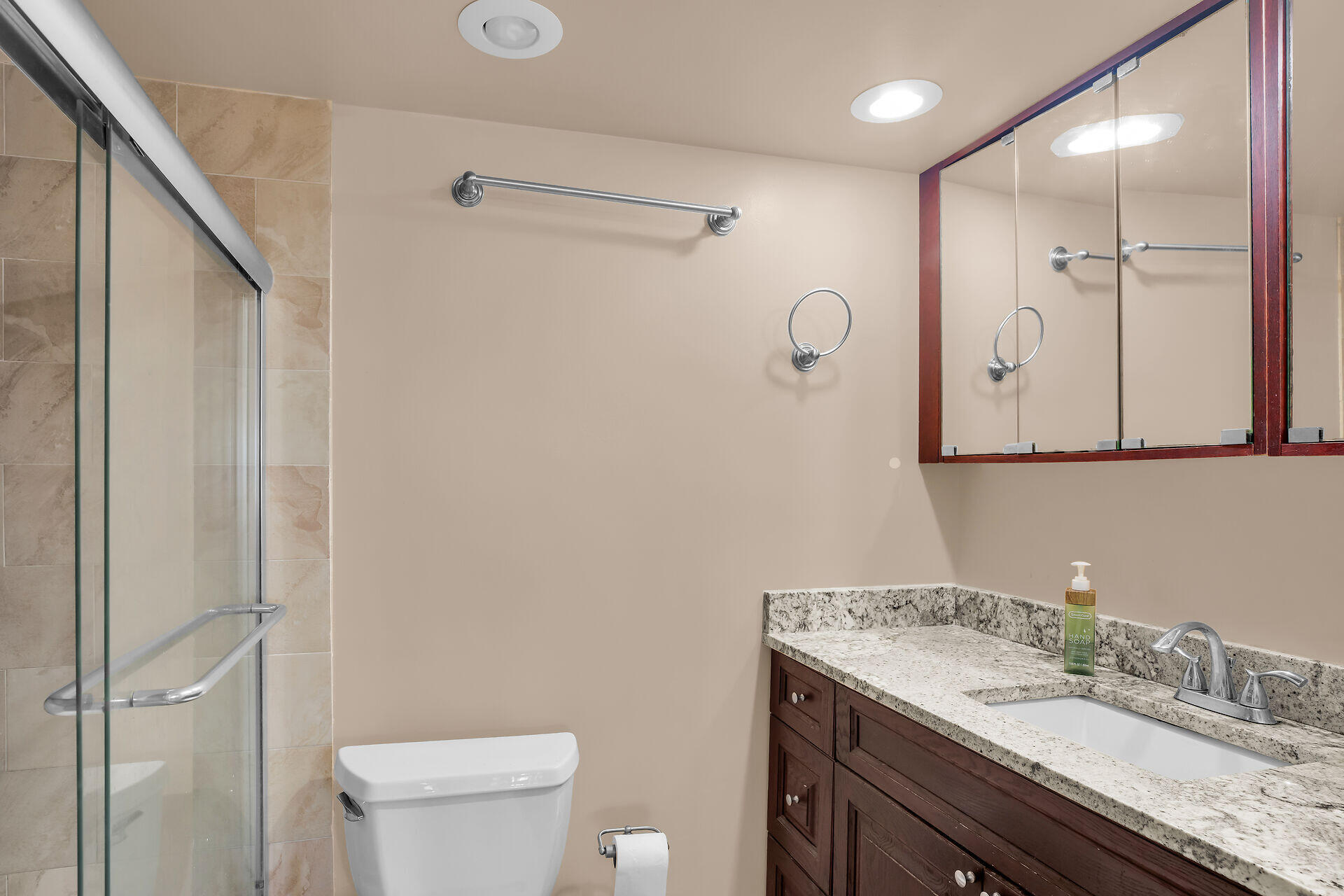 15 Sombrero Boulevard, 210w Property Photo 27