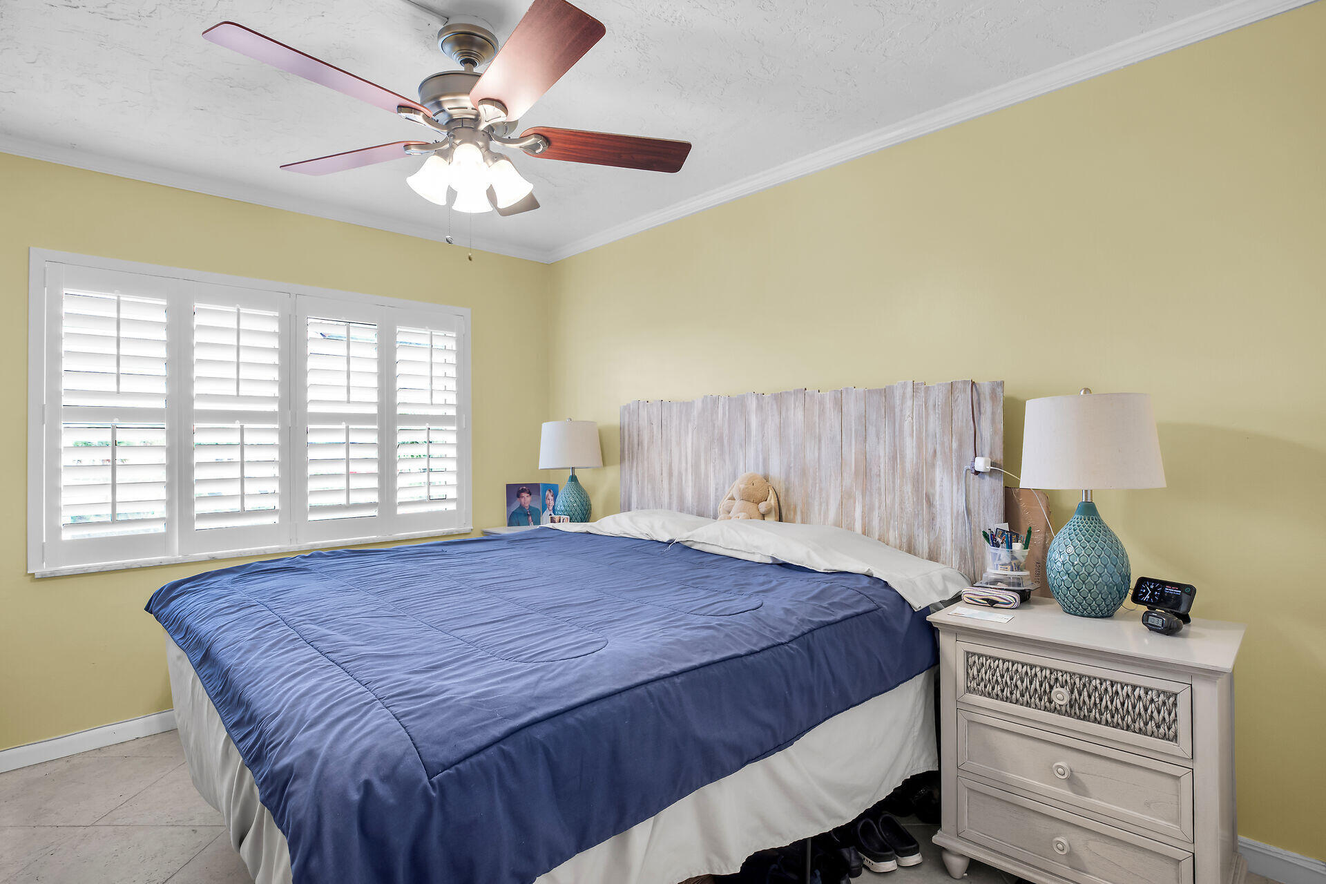 15 Sombrero Boulevard, 210w Property Photo 28