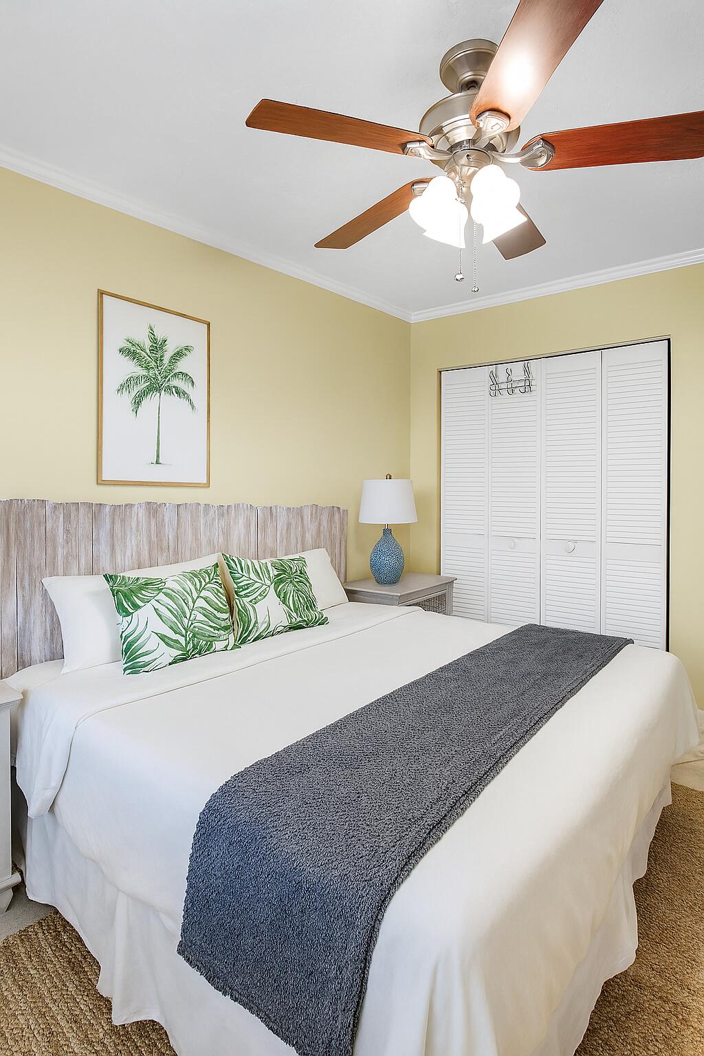 15 Sombrero Boulevard, 210w Property Photo 31