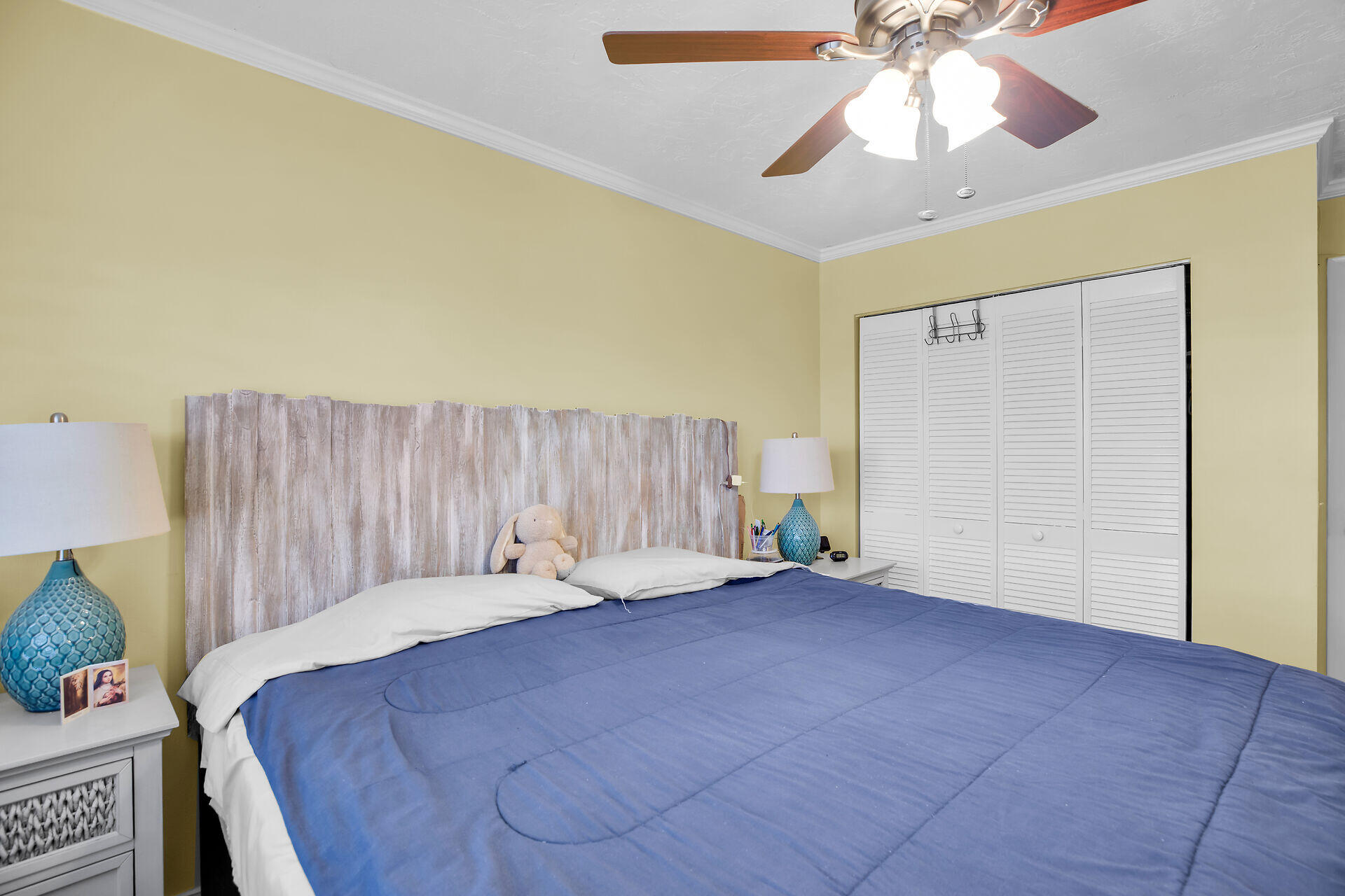 15 Sombrero Boulevard, 210w Property Photo 32