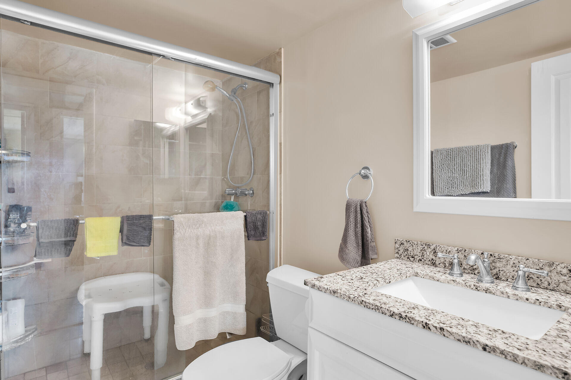 15 Sombrero Boulevard, 210w Property Photo 33