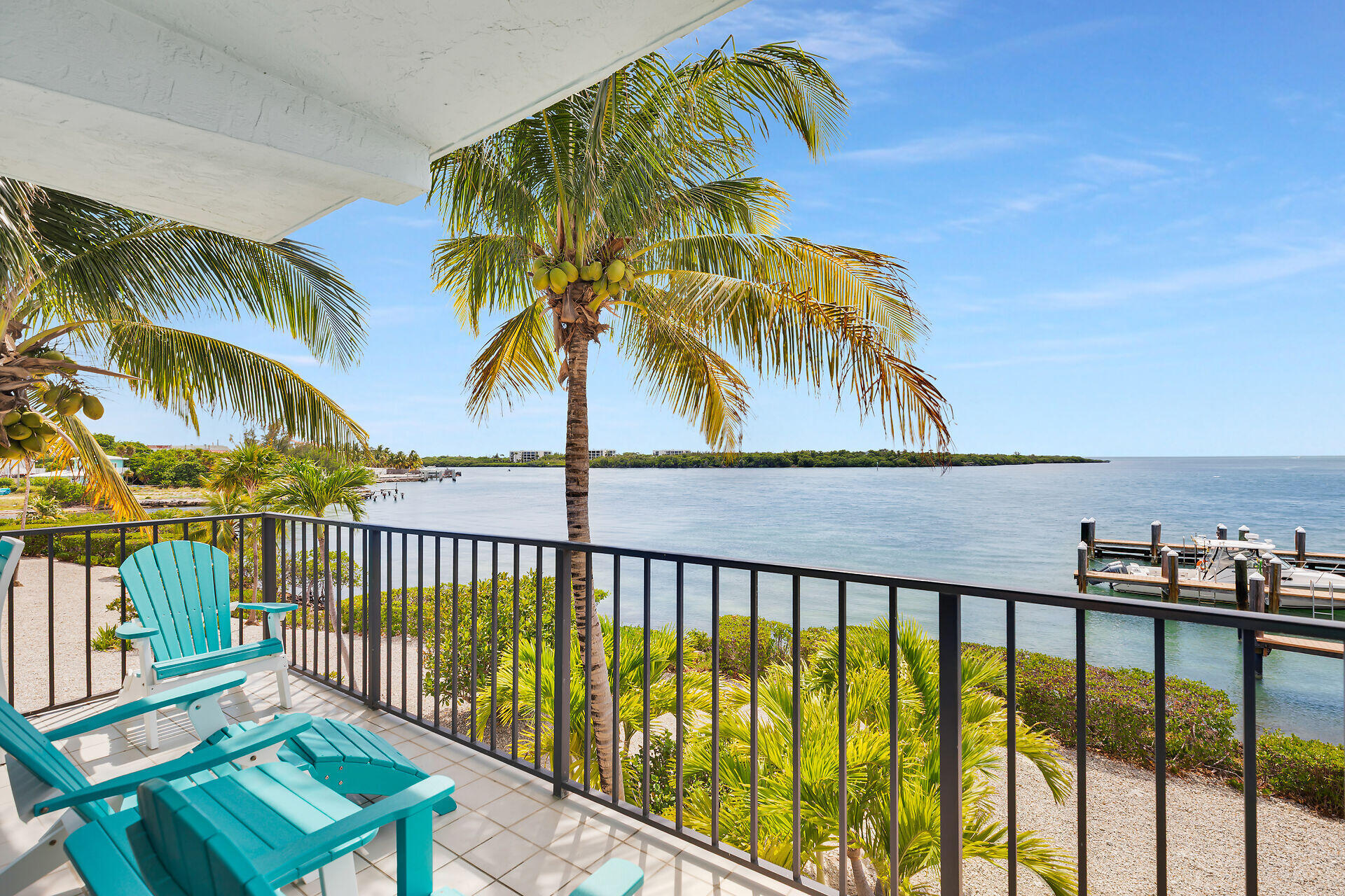 12690 Overseas Highway, 212 Property Photo 1