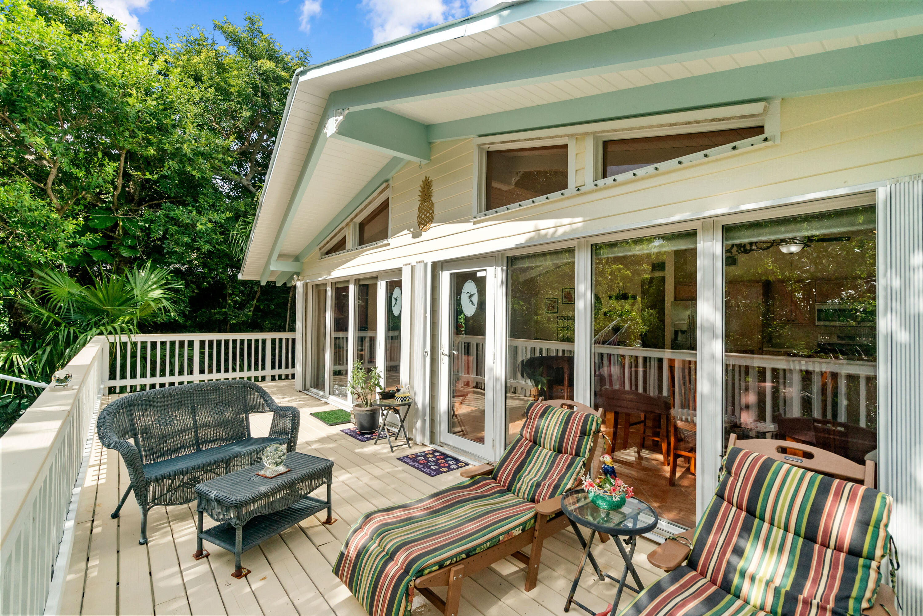 158 Tampa Drive Property Photo 13