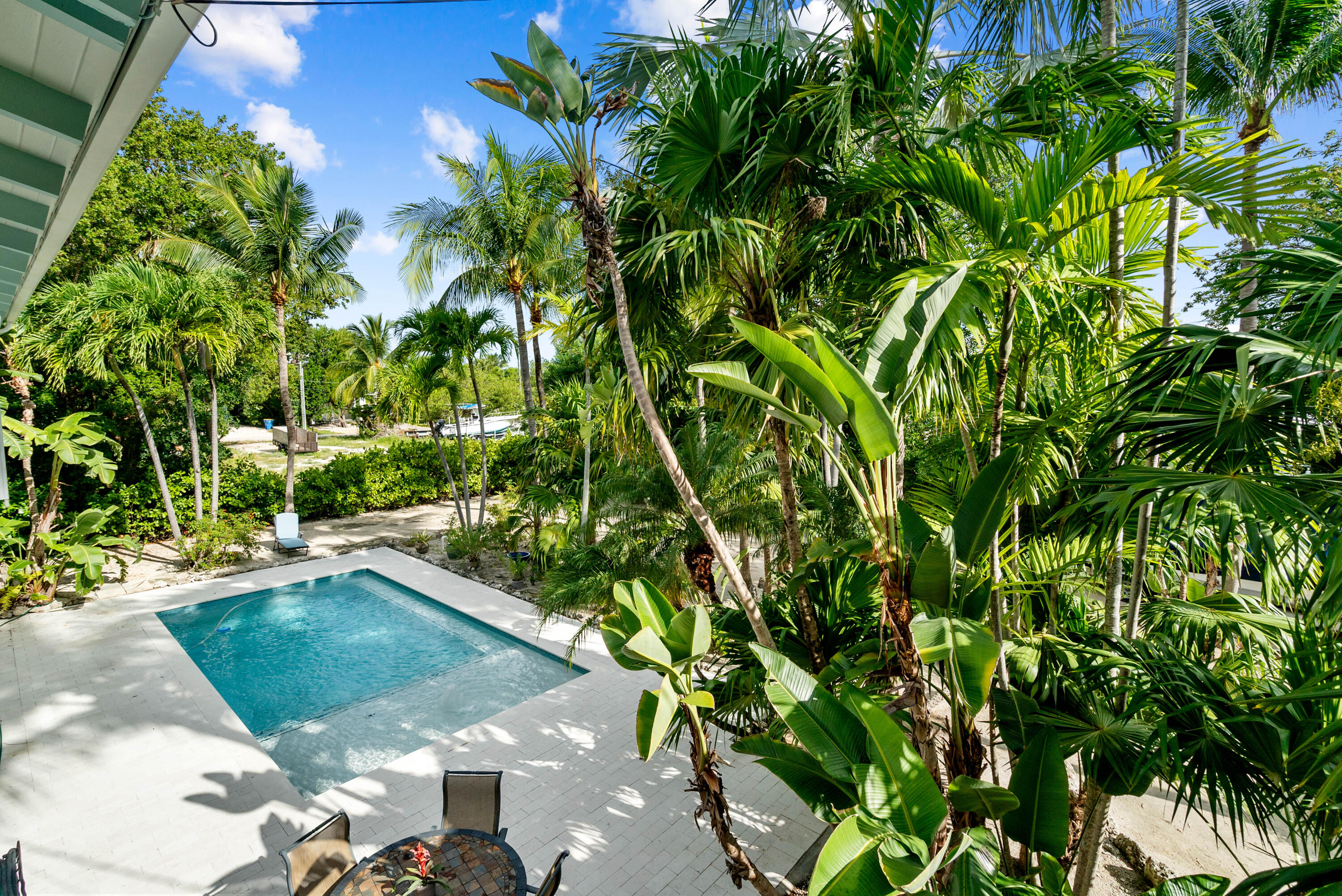 158 Tampa Drive Property Photo 15