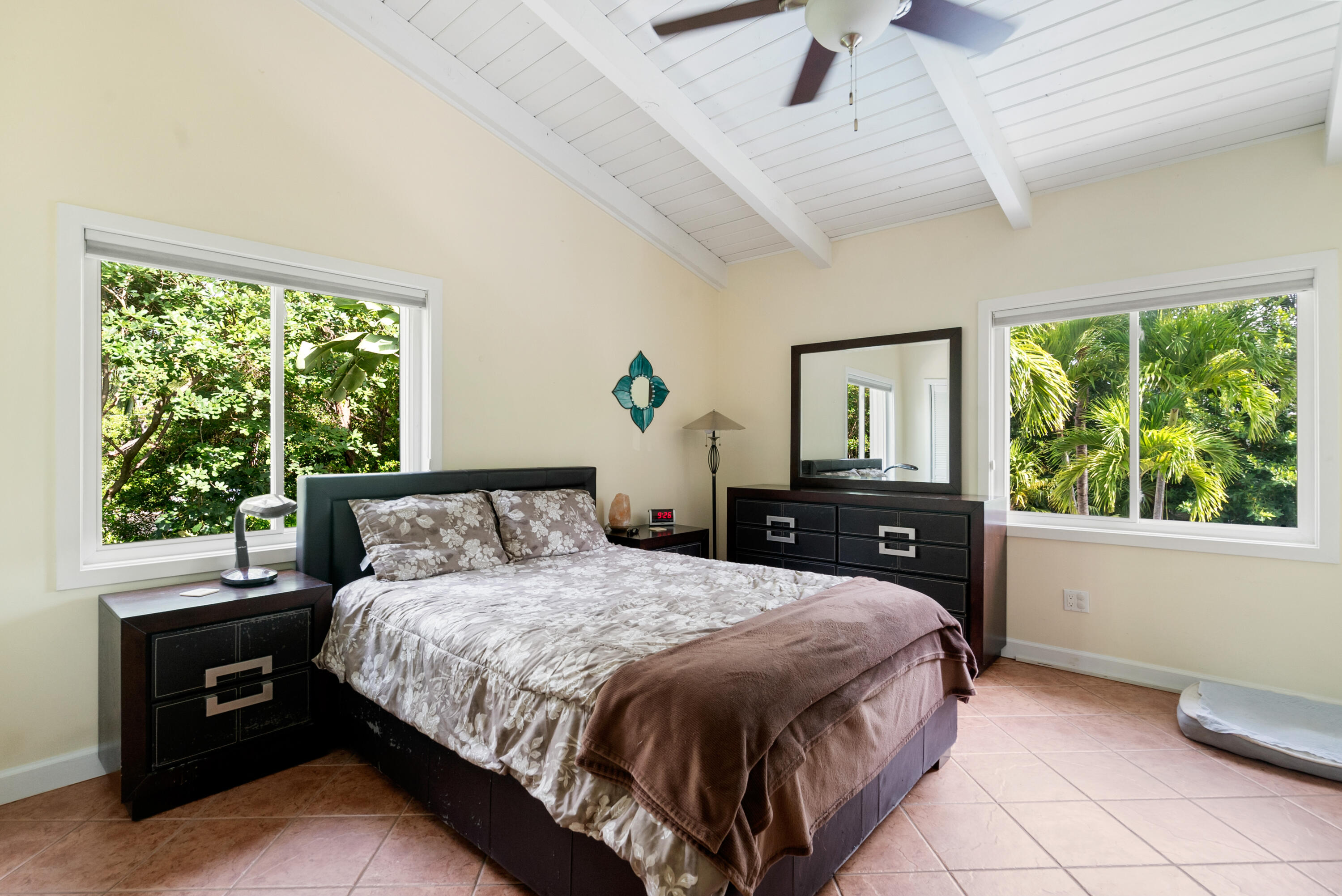 158 Tampa Drive Property Photo 16