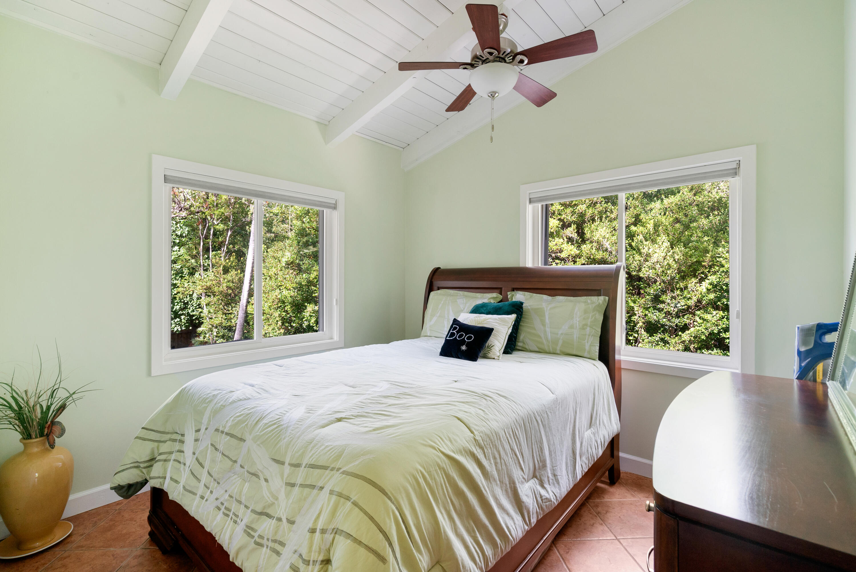 158 Tampa Drive Property Photo 21