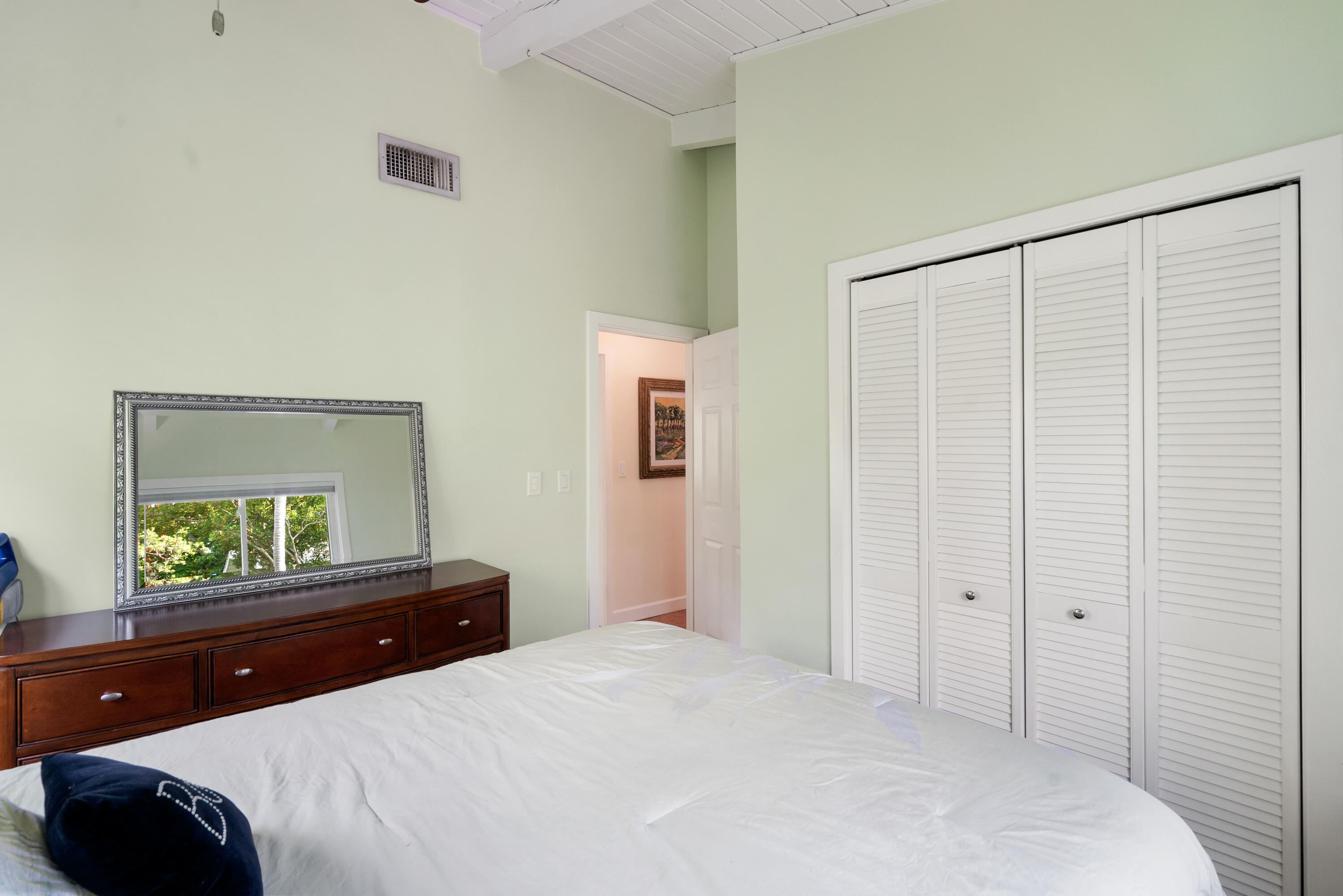 158 Tampa Drive Property Photo 22