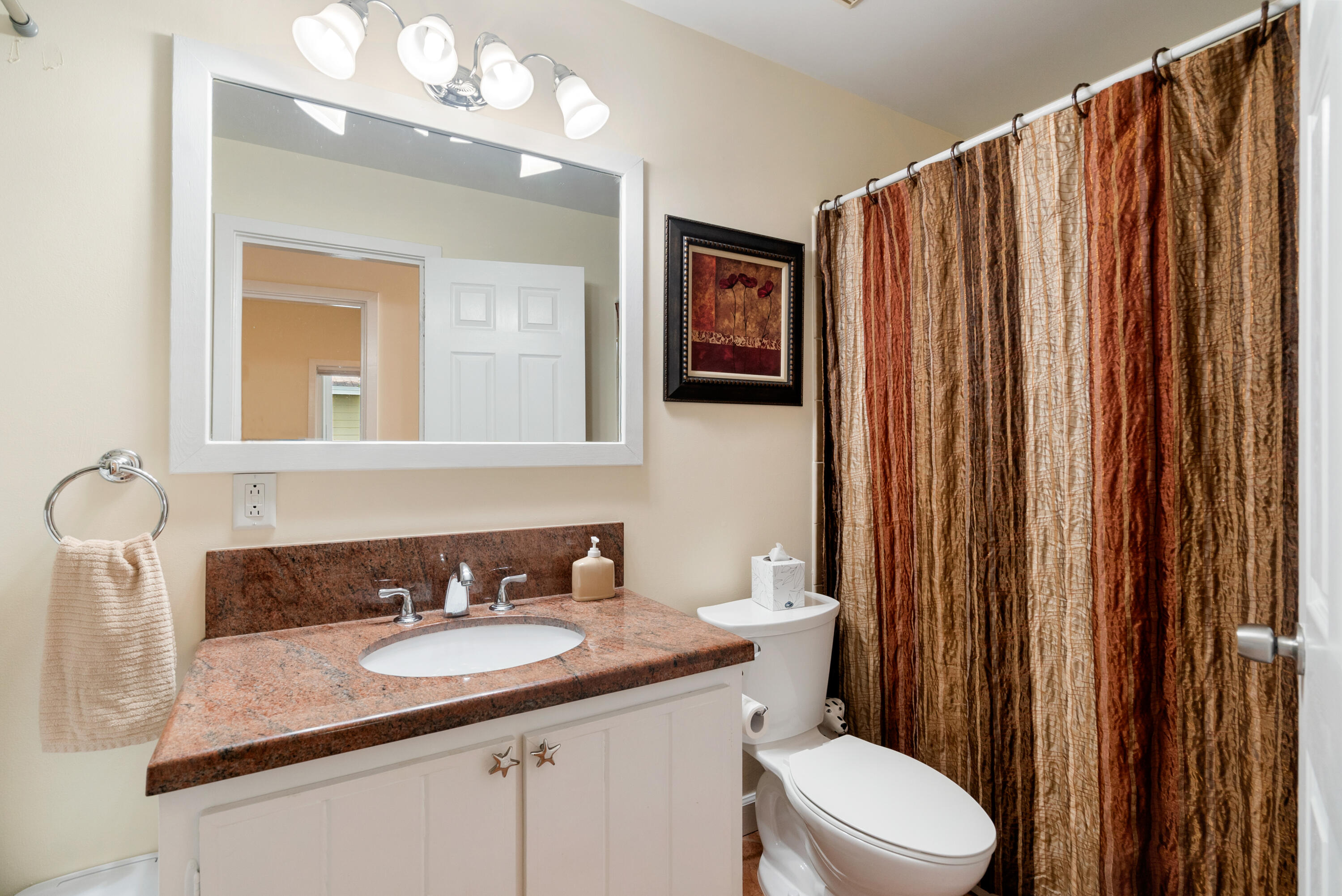 158 Tampa Drive Property Photo 23