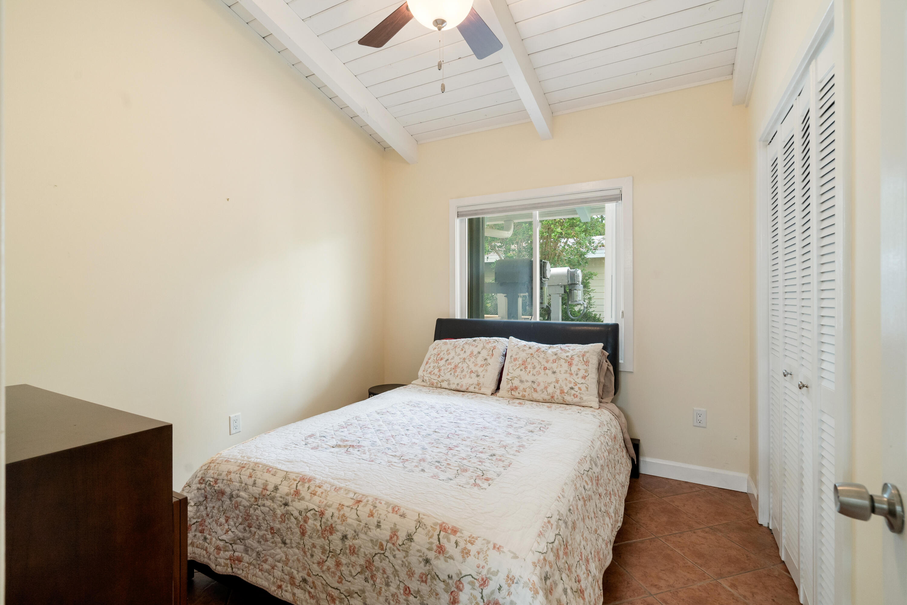 158 Tampa Drive Property Photo 24
