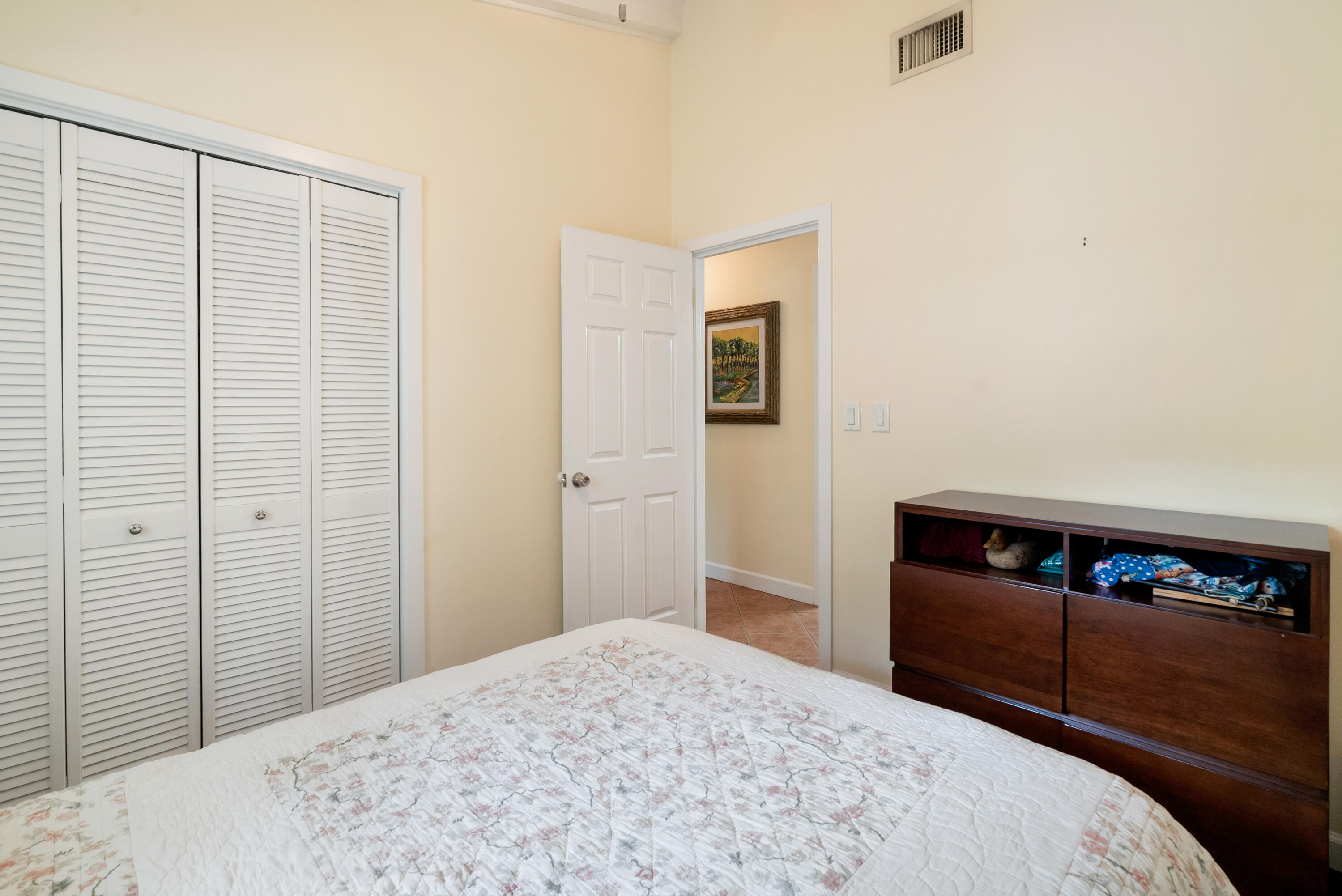 158 Tampa Drive Property Photo 25