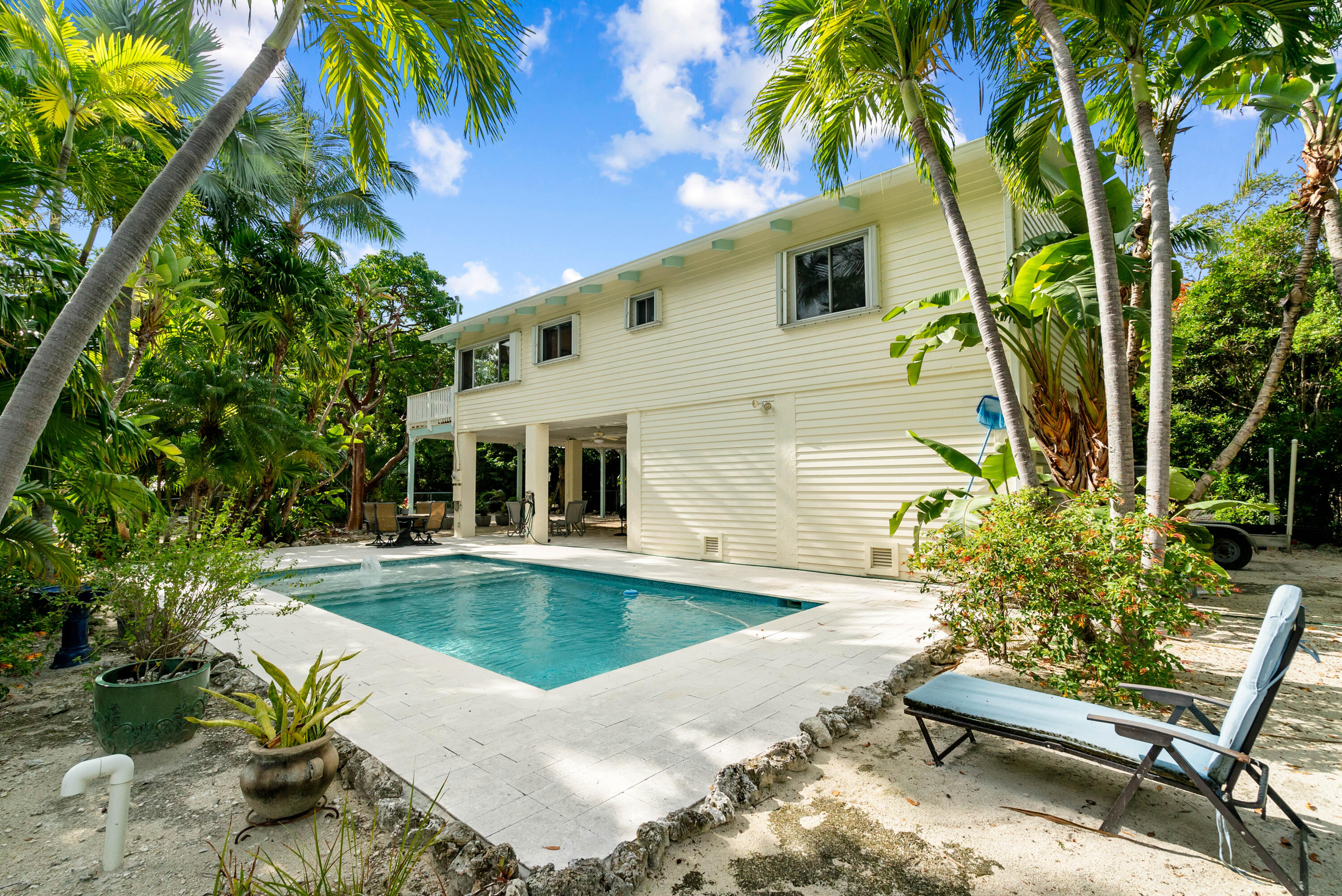 158 Tampa Drive Property Photo 29