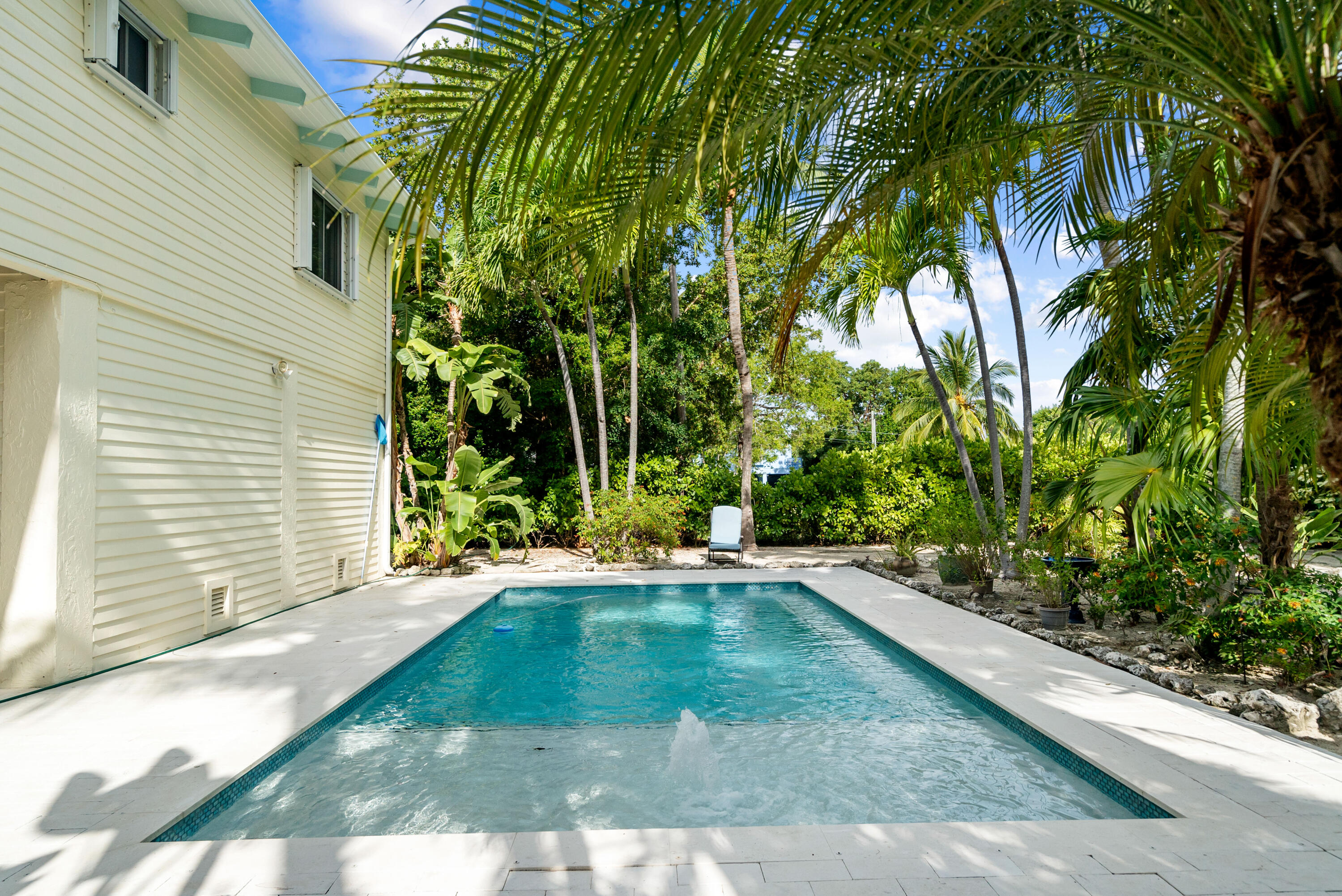 158 Tampa Drive Property Photo 30