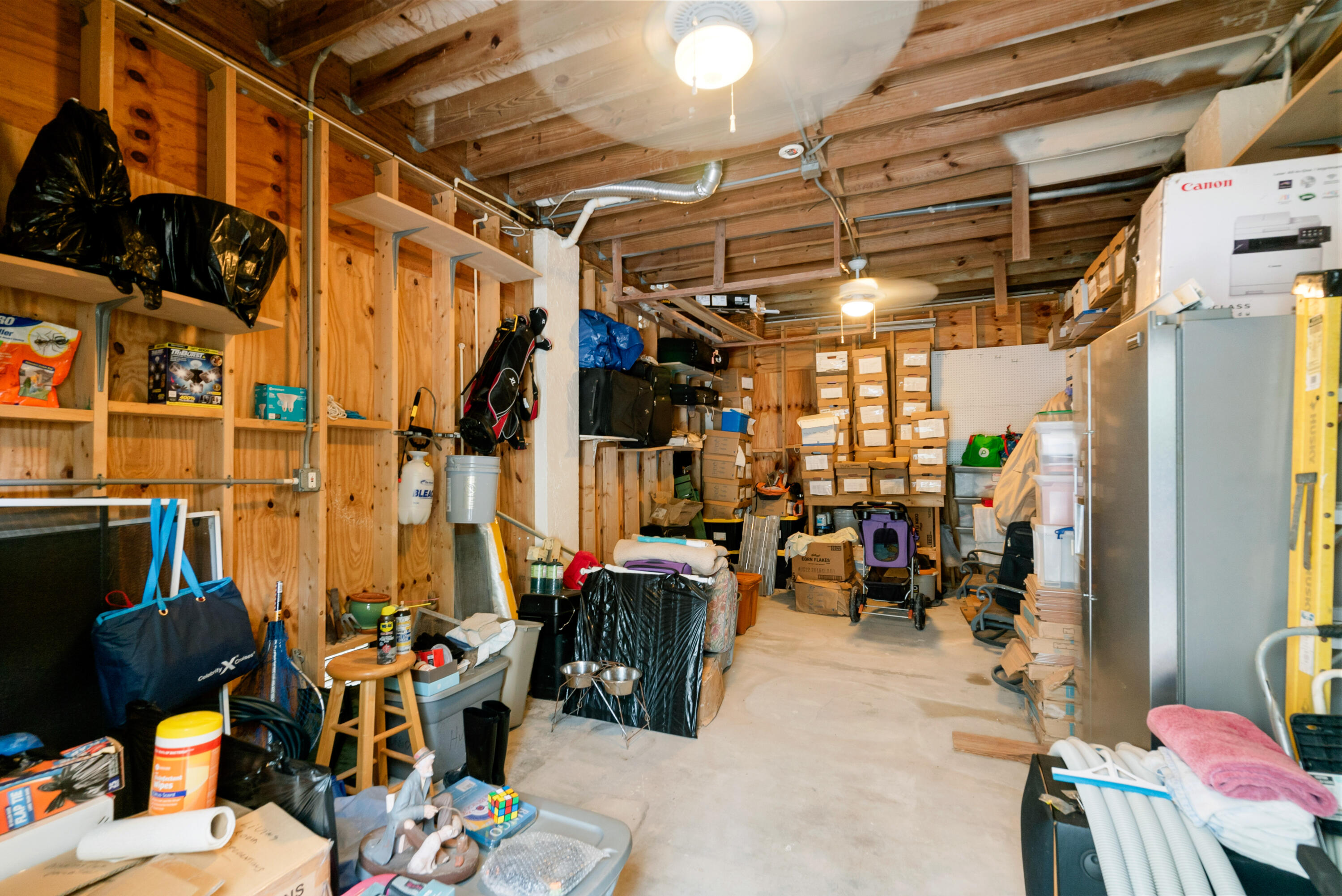 158 Tampa Drive Property Photo 31
