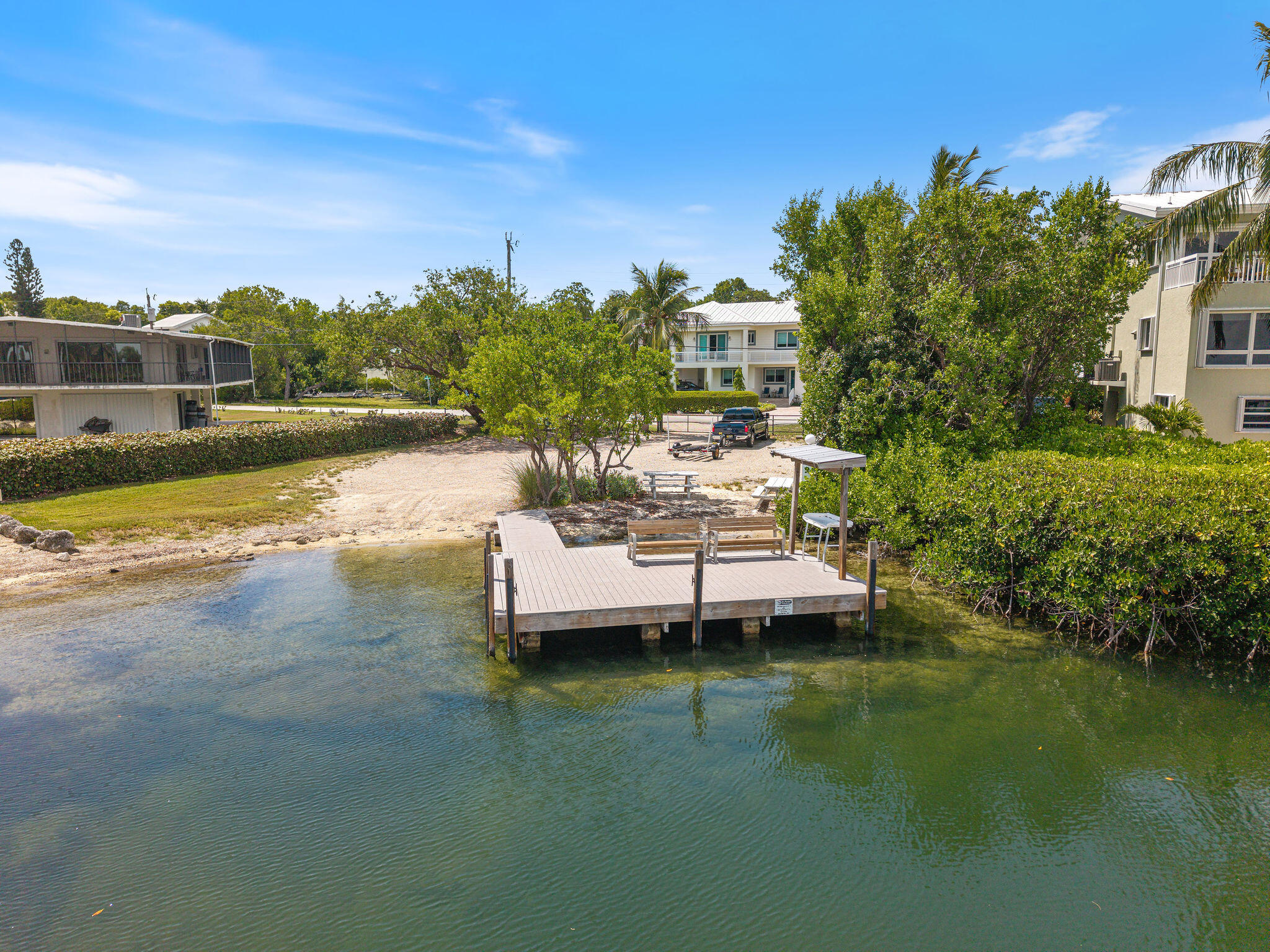 158 Tampa Drive Property Photo 34