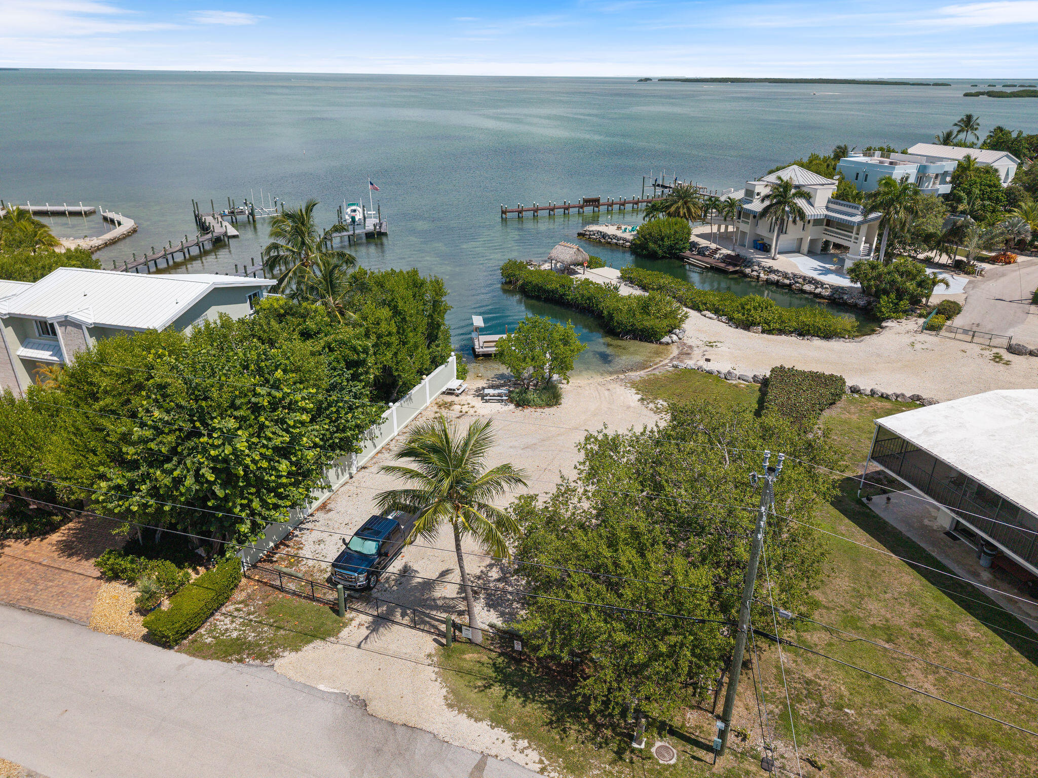 158 Tampa Drive Property Photo 35