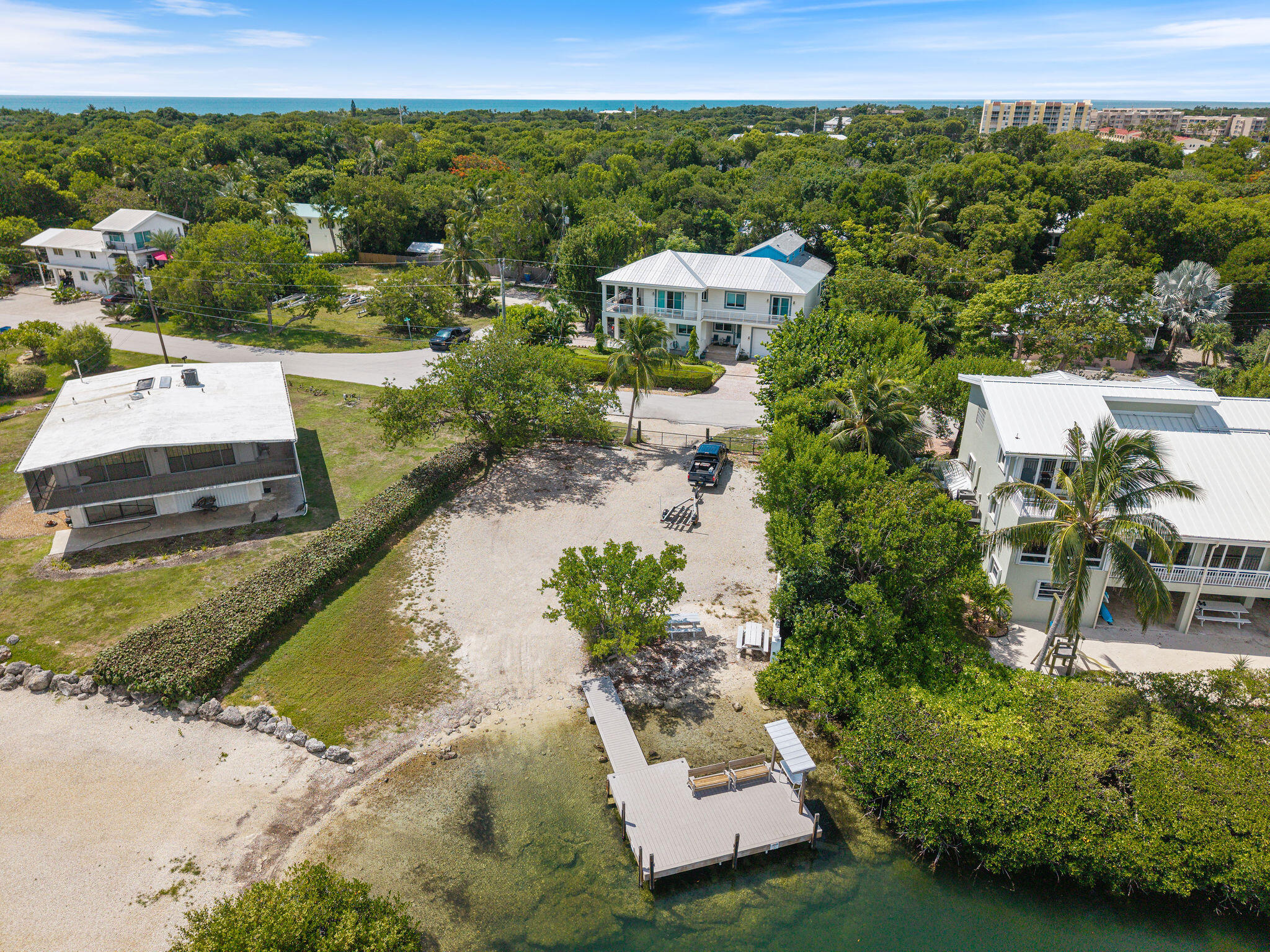 158 Tampa Drive Property Photo 36