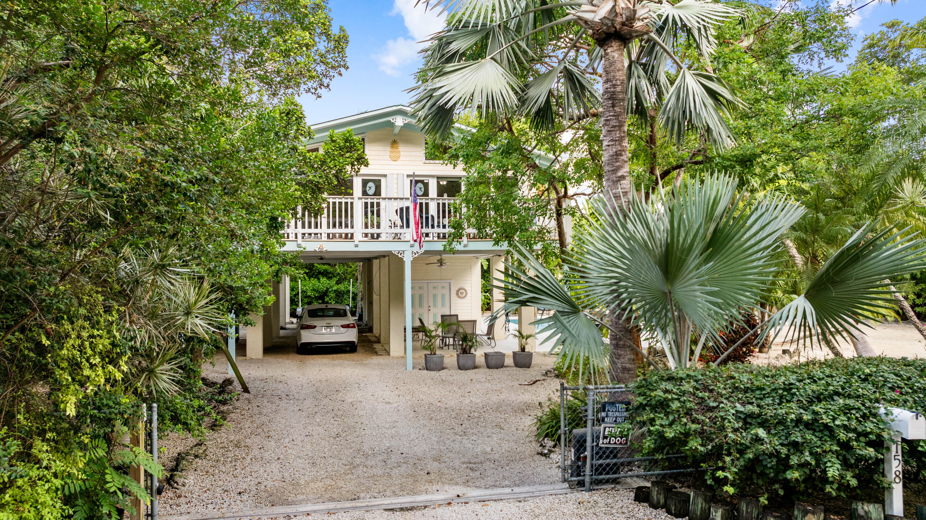 158 Tampa Drive Property Photo 37