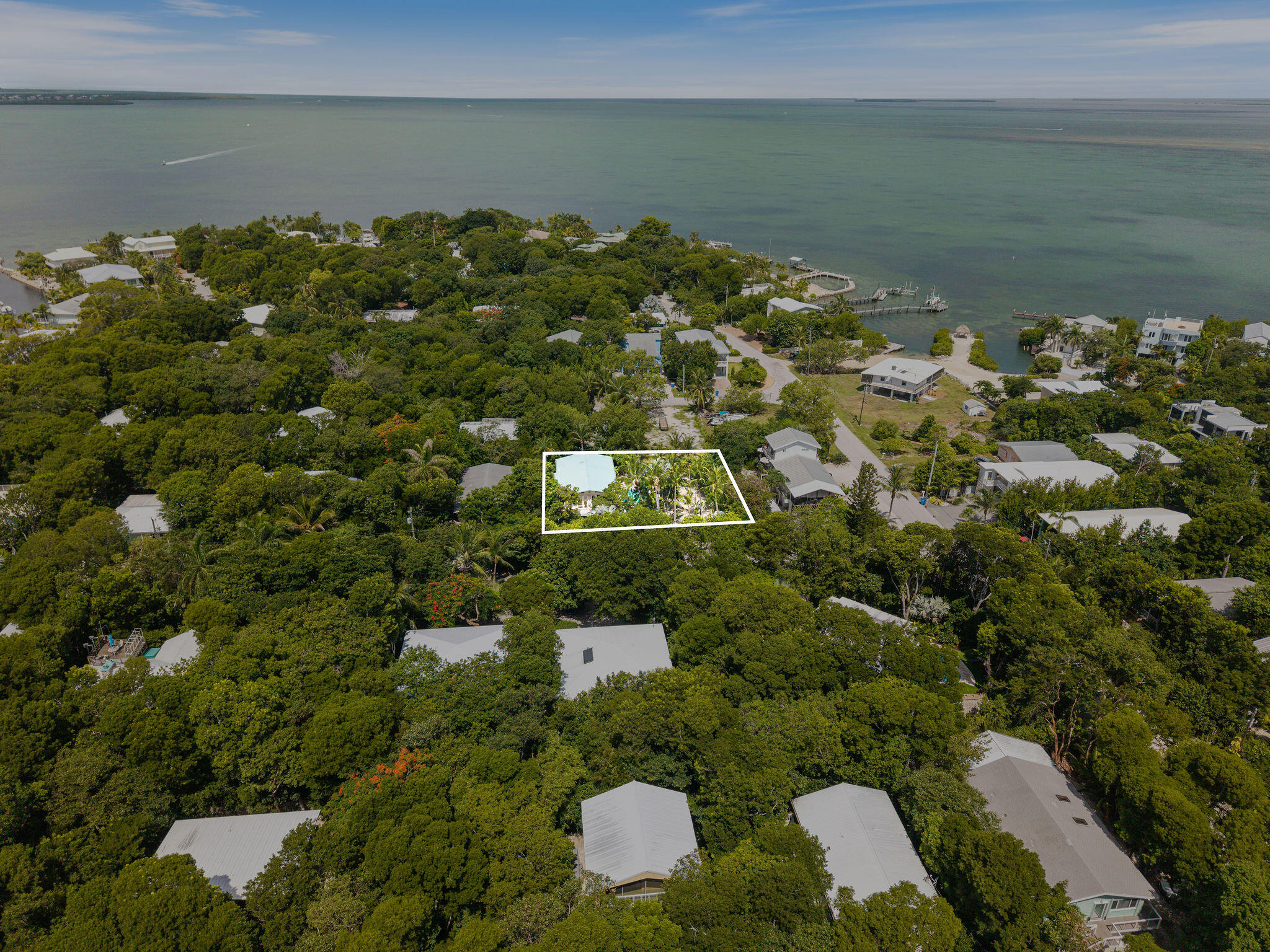 158 Tampa Drive Property Photo 41