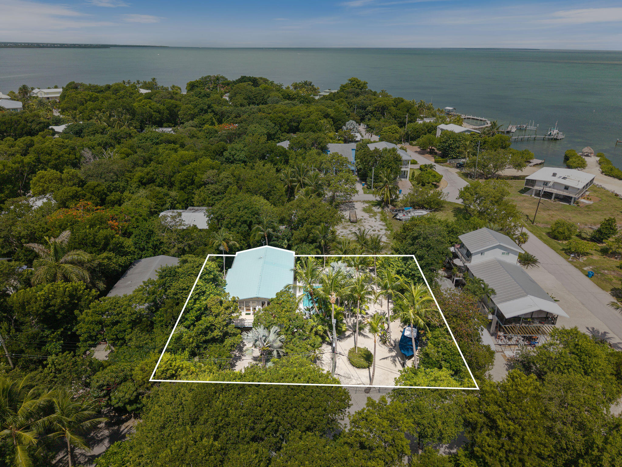 158 Tampa Drive Property Photo 42