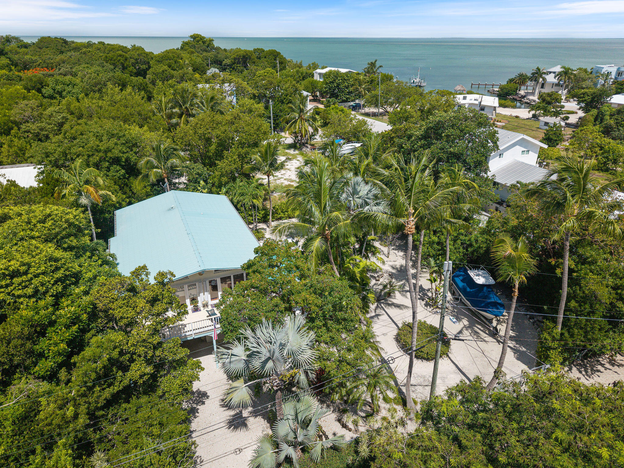 158 Tampa Drive Property Photo 47