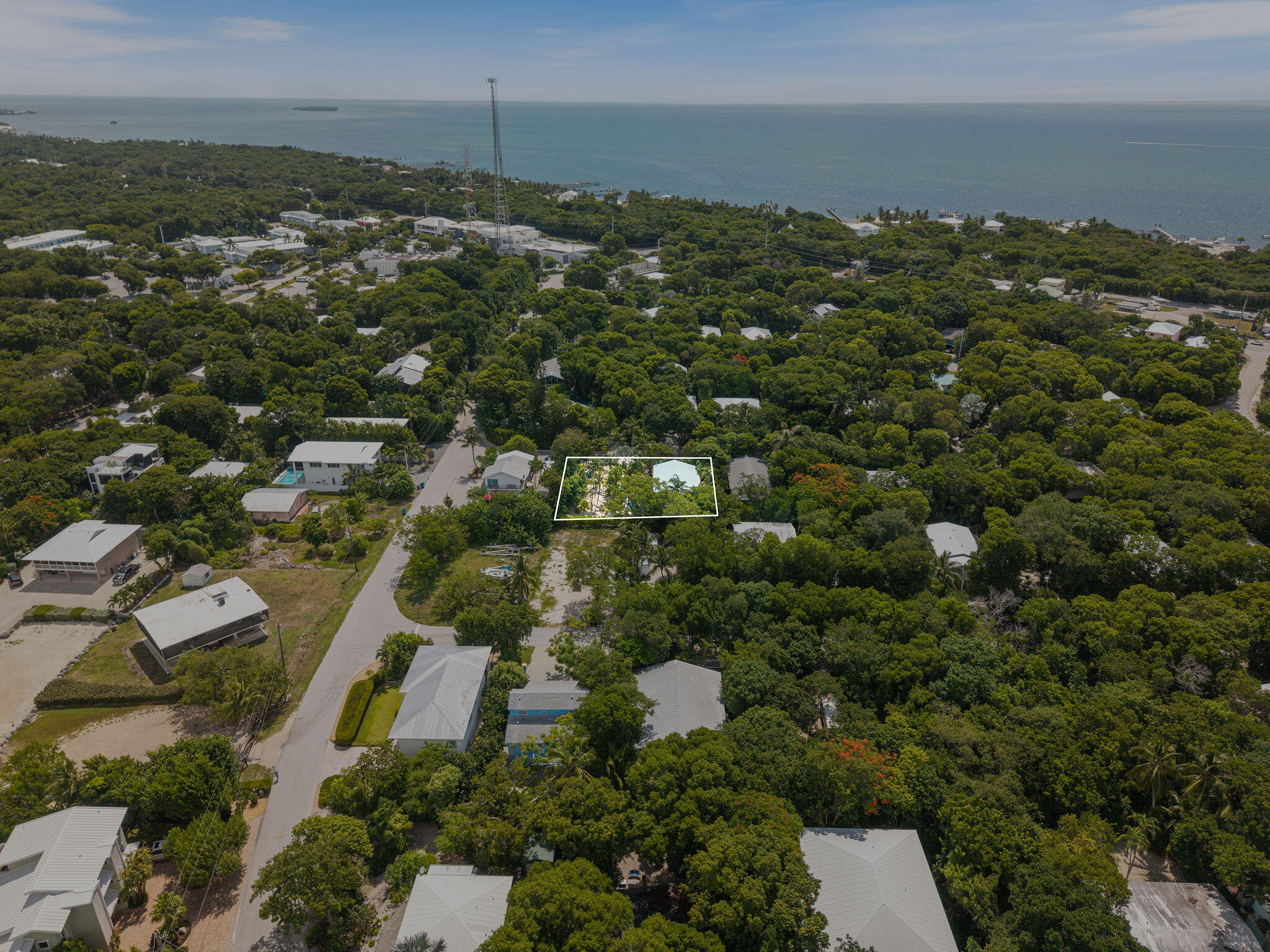 158 Tampa Drive Property Photo 48