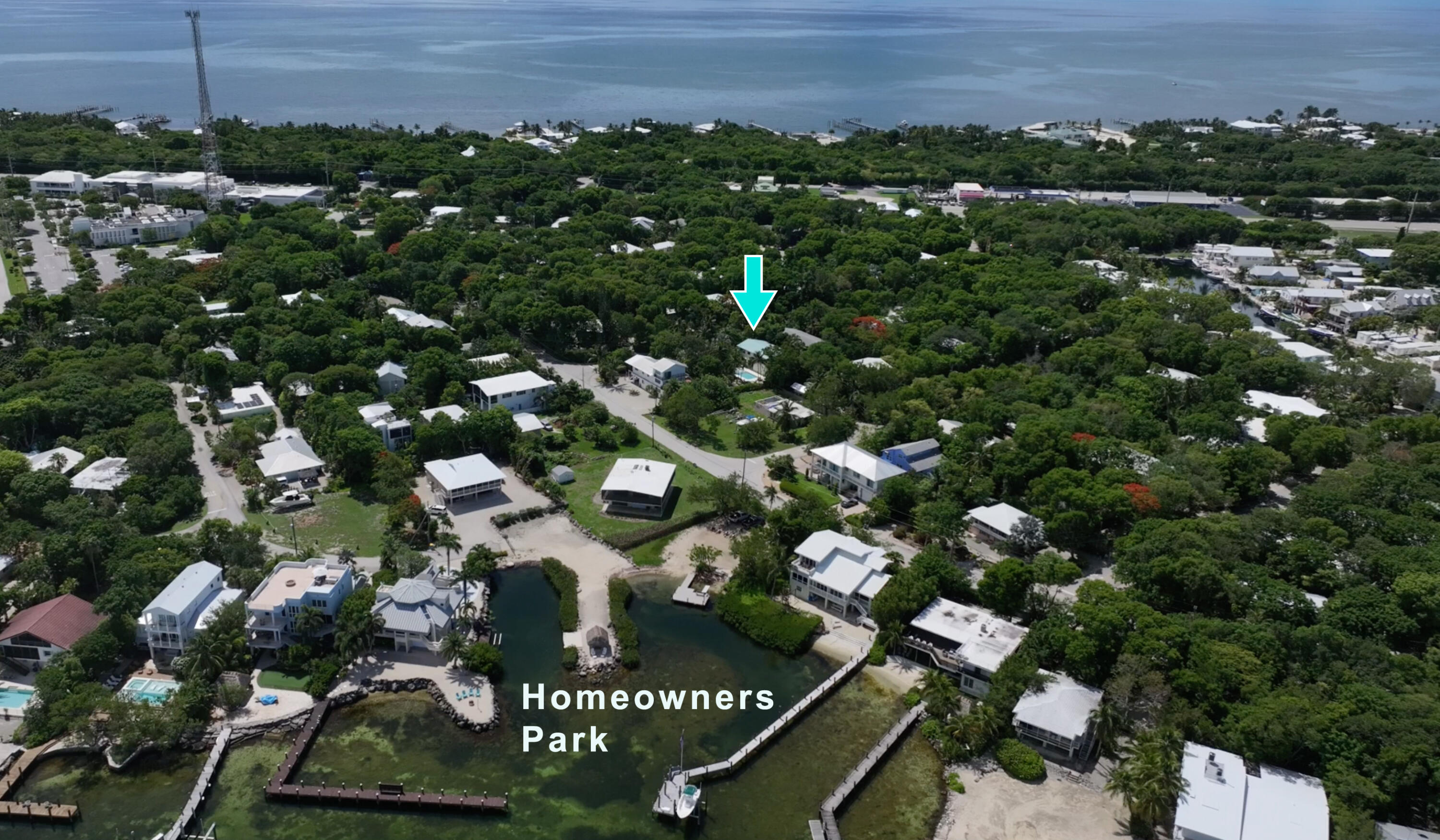 158 Tampa Drive Property Photo 49