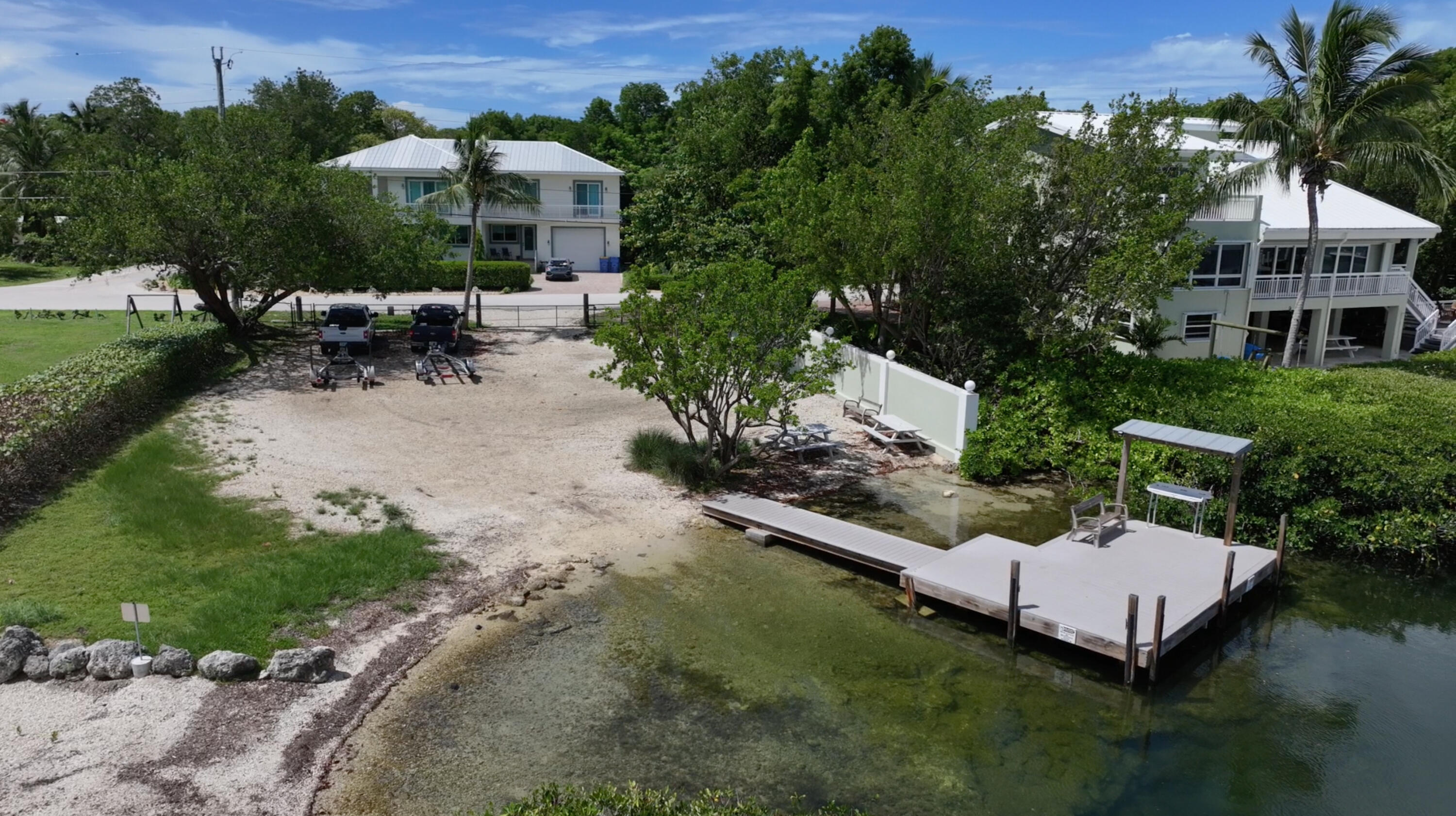 158 Tampa Drive Property Photo 50