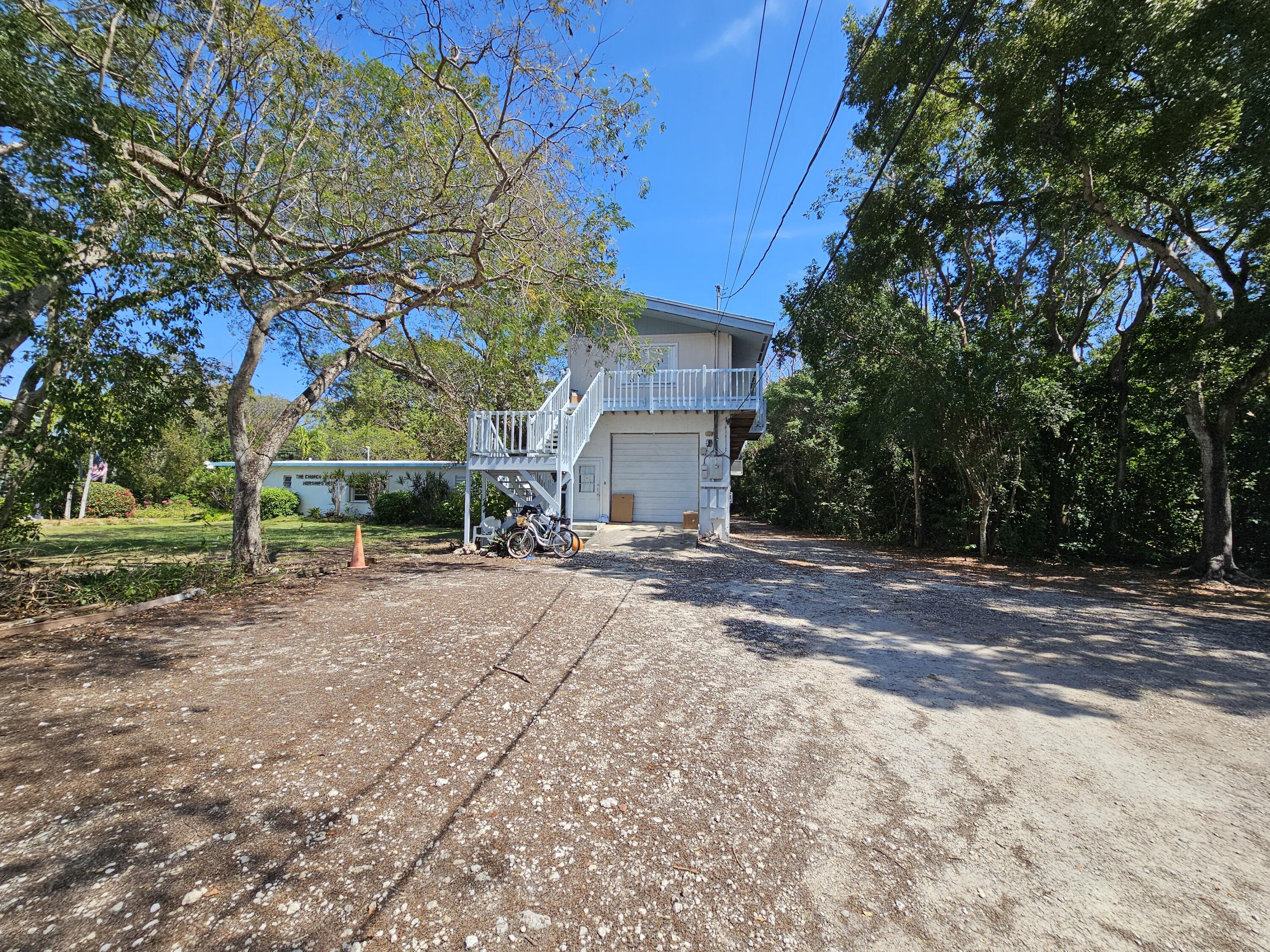 100693 Overseas Highway Property Photo 1