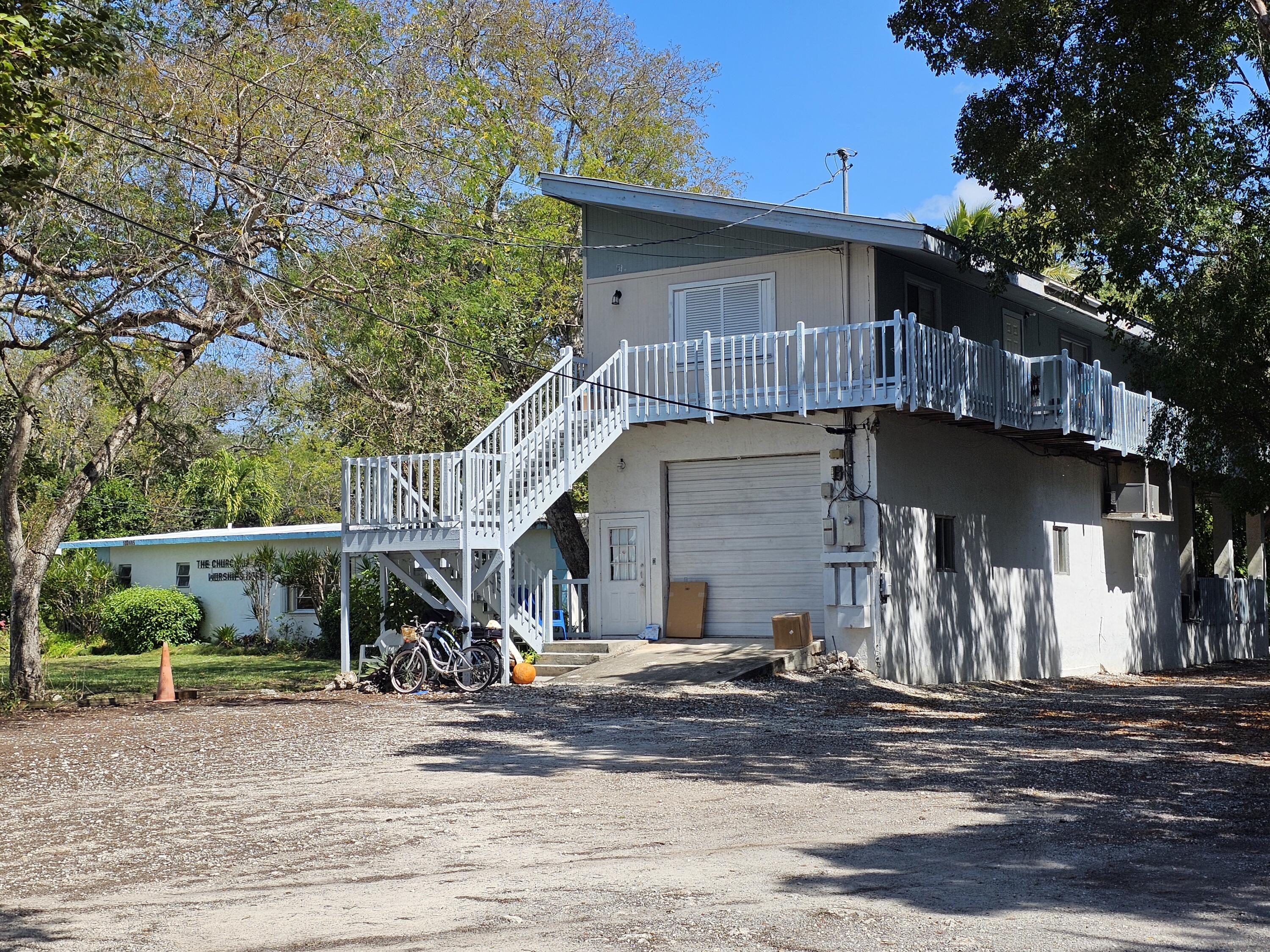 100693 Overseas Highway Property Photo 2
