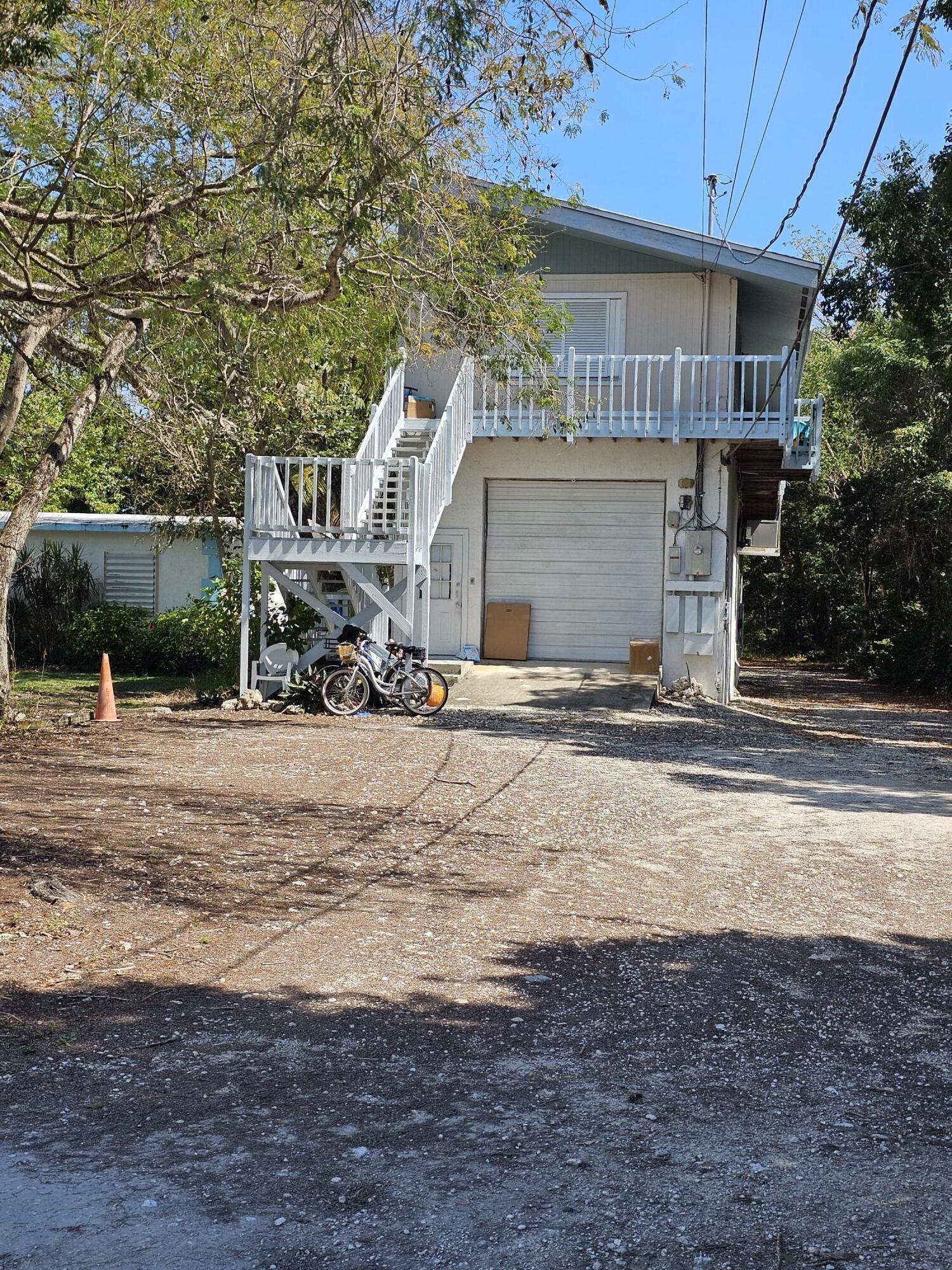 100693 Overseas Highway Property Photo 3