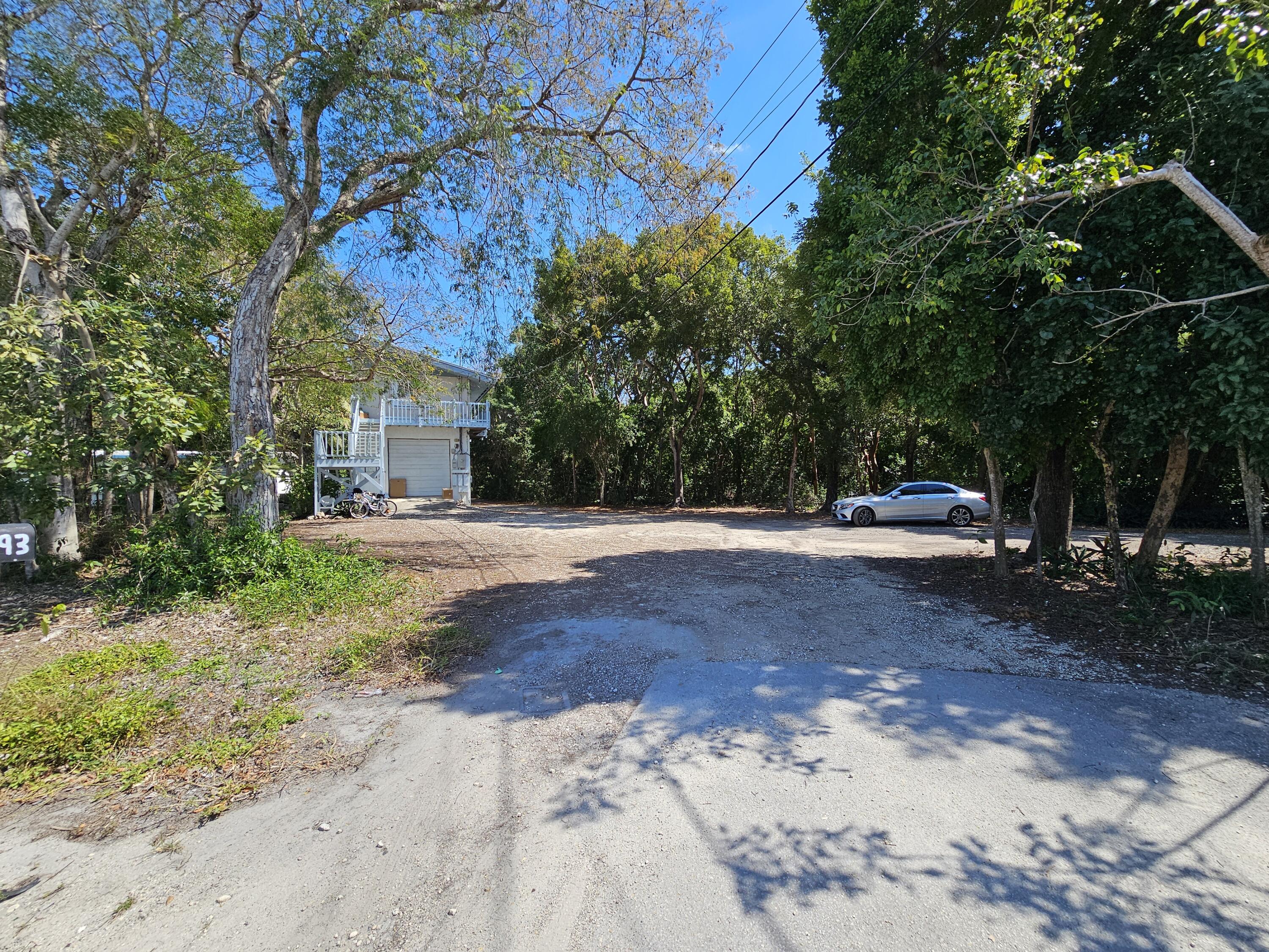 100693 Overseas Highway Property Photo 4