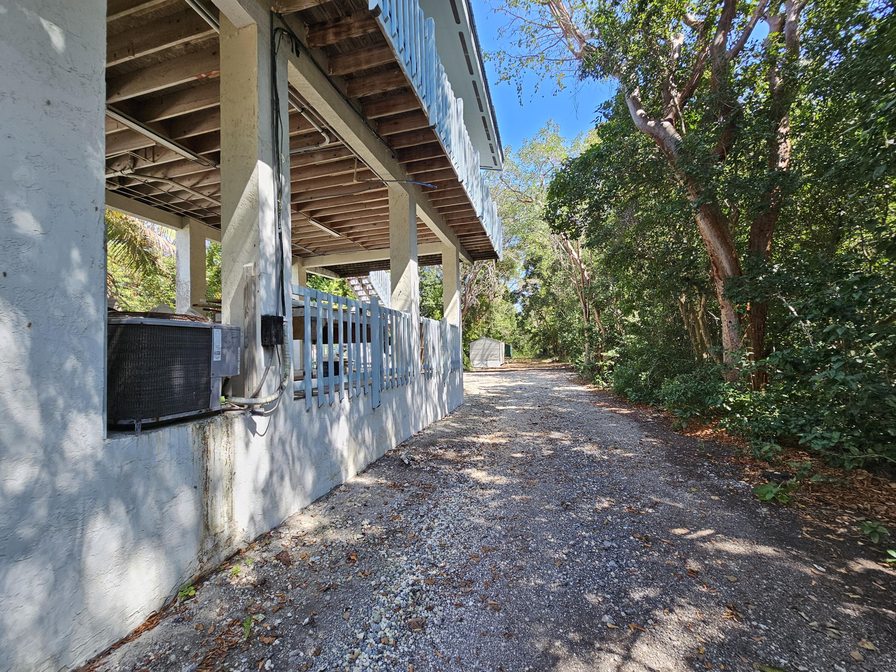 100693 Overseas Highway Property Photo 5