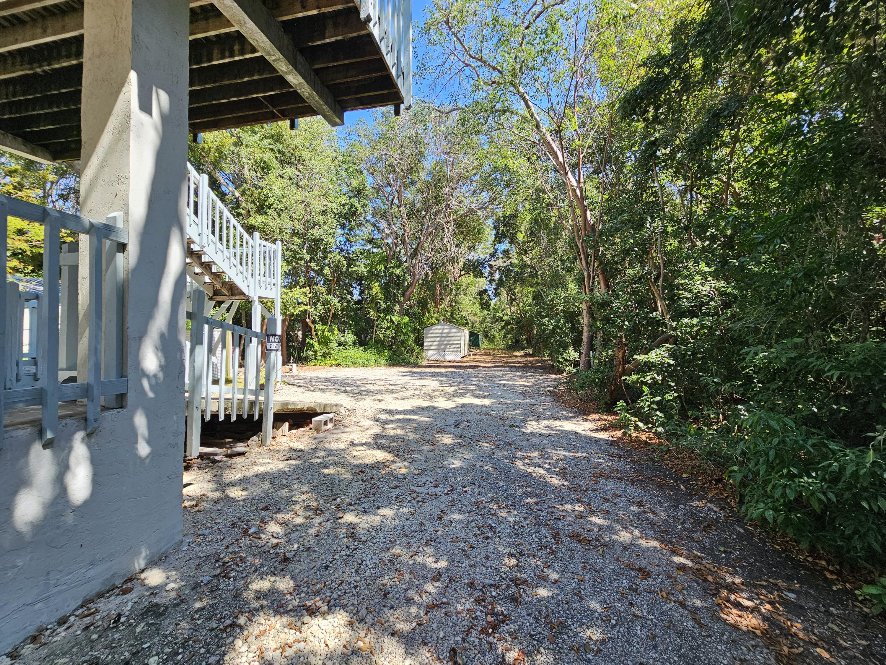 100693 Overseas Highway Property Photo 6