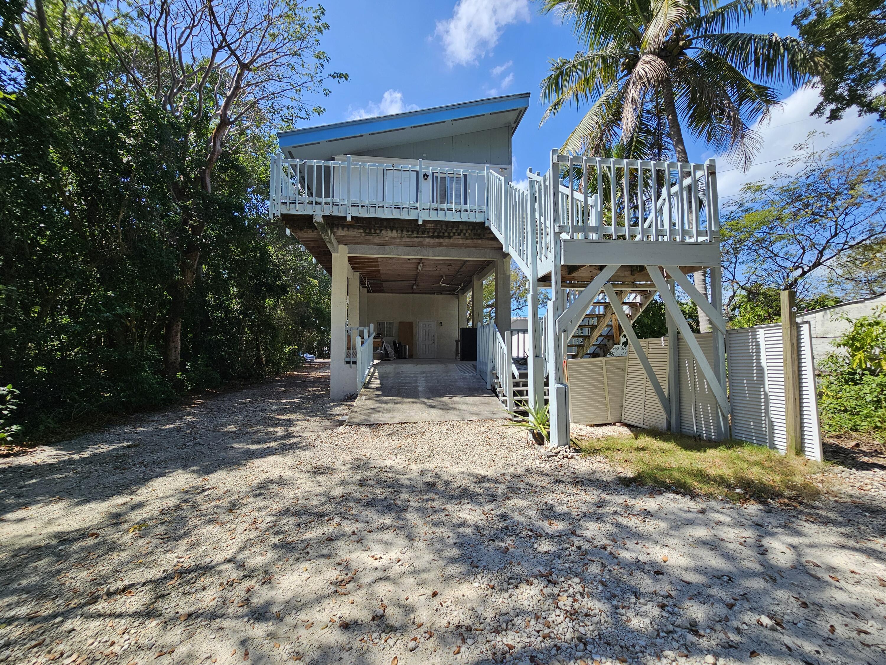 100693 Overseas Highway Property Photo 7