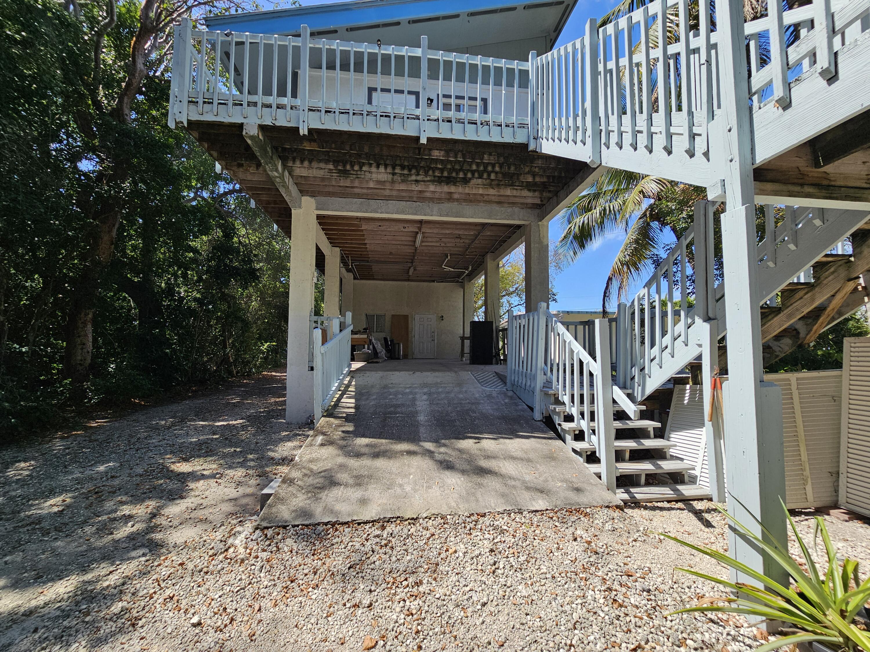 100693 Overseas Highway Property Photo 8