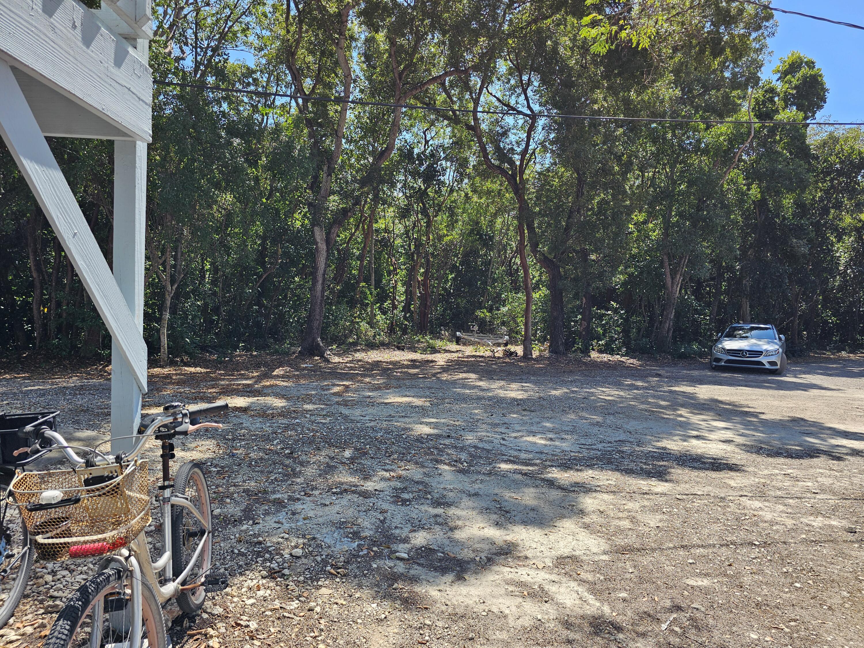 100693 Overseas Highway Property Photo 10