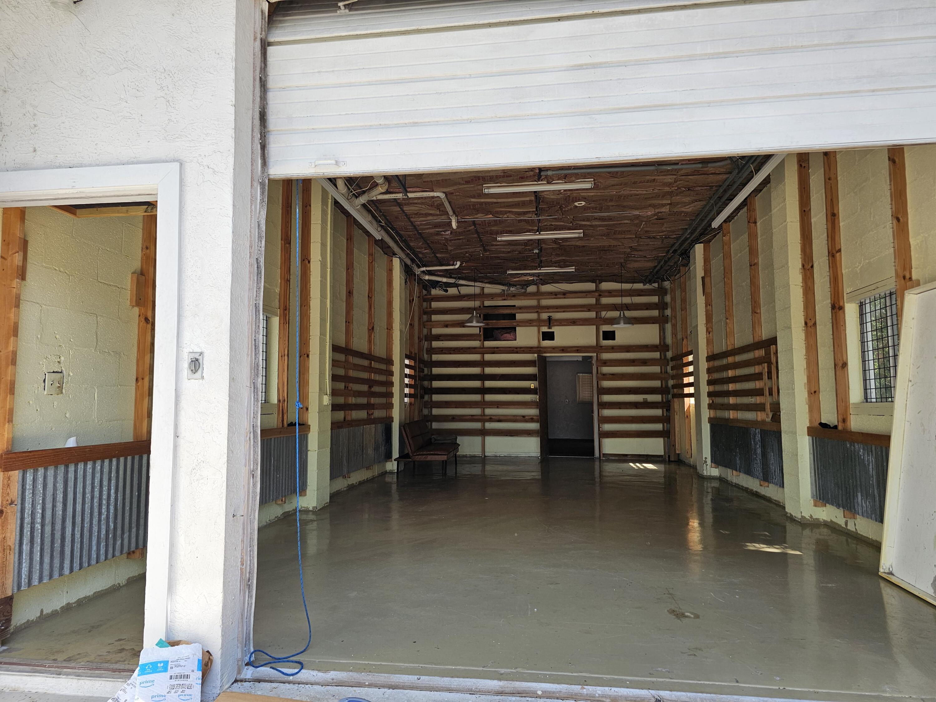 100693 Overseas Highway Property Photo 12