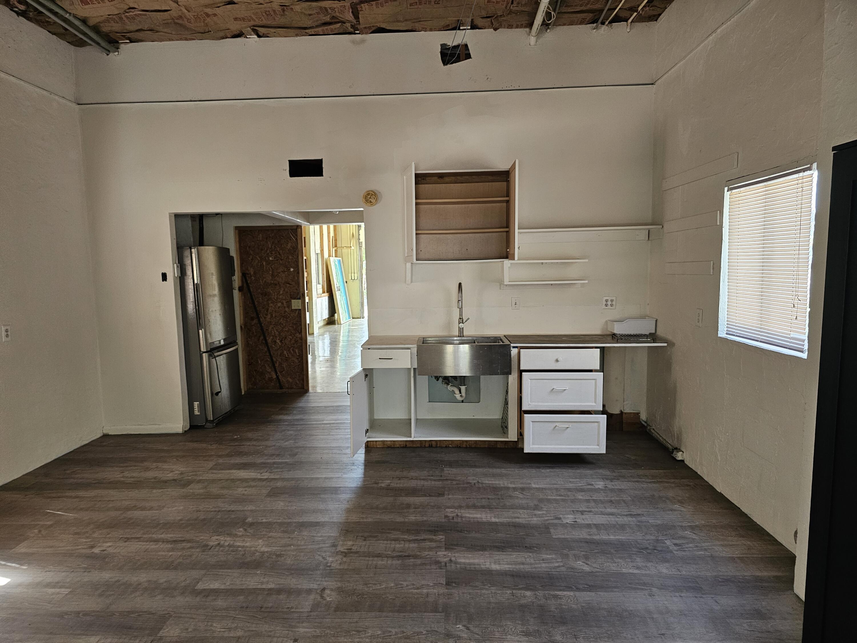 100693 Overseas Highway Property Photo 14