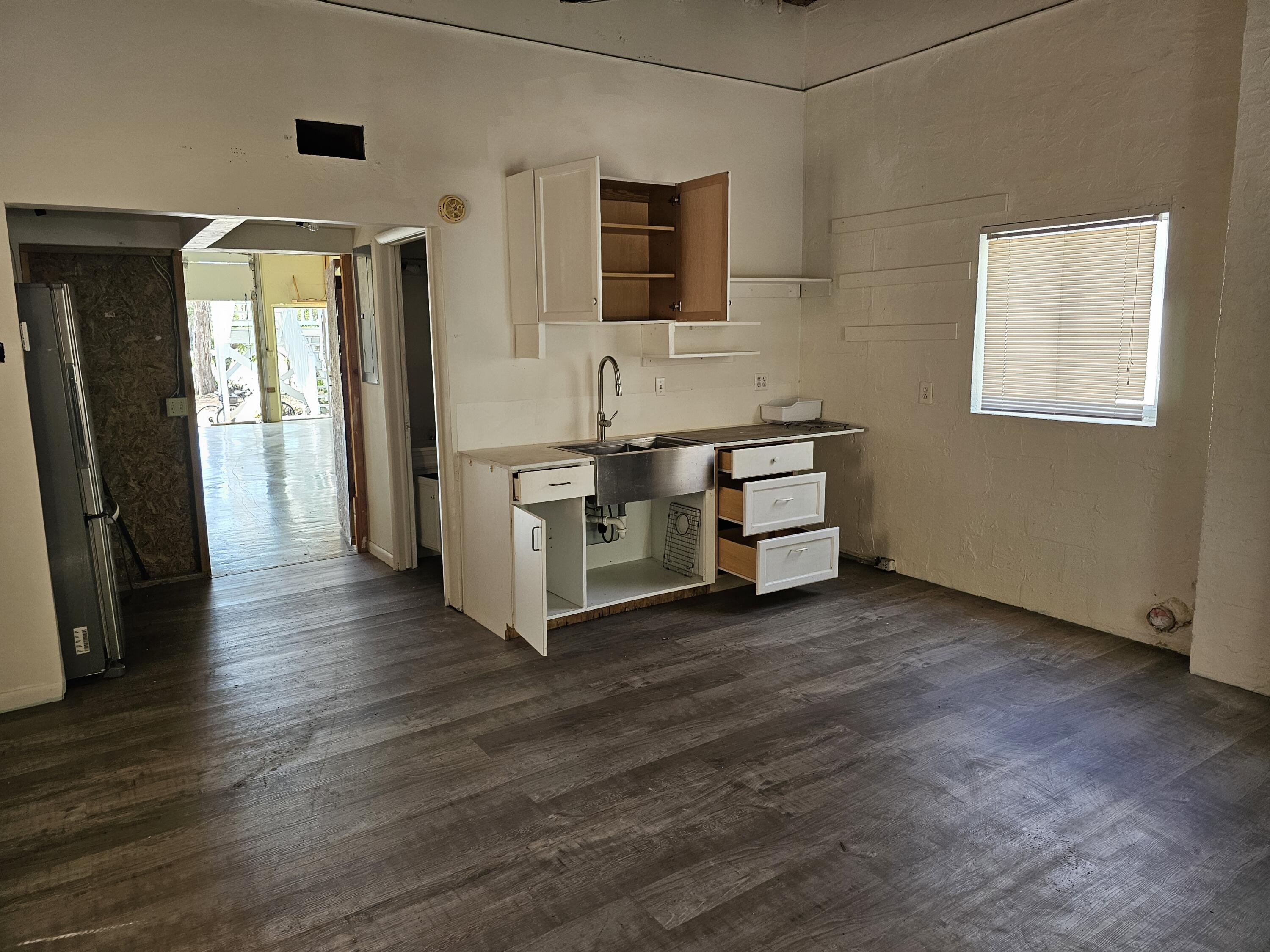 100693 Overseas Highway Property Photo 15