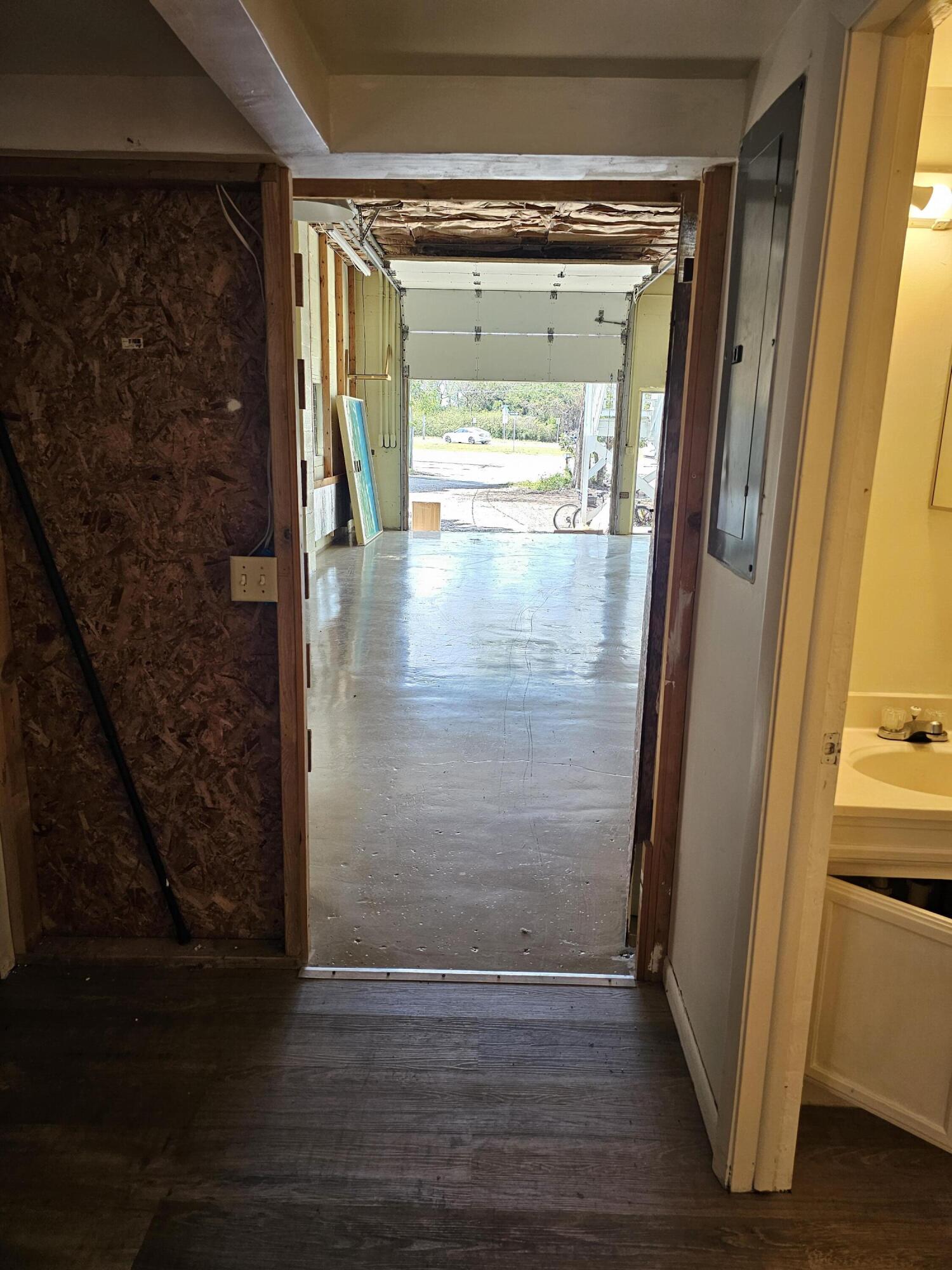 100693 Overseas Highway Property Photo 17