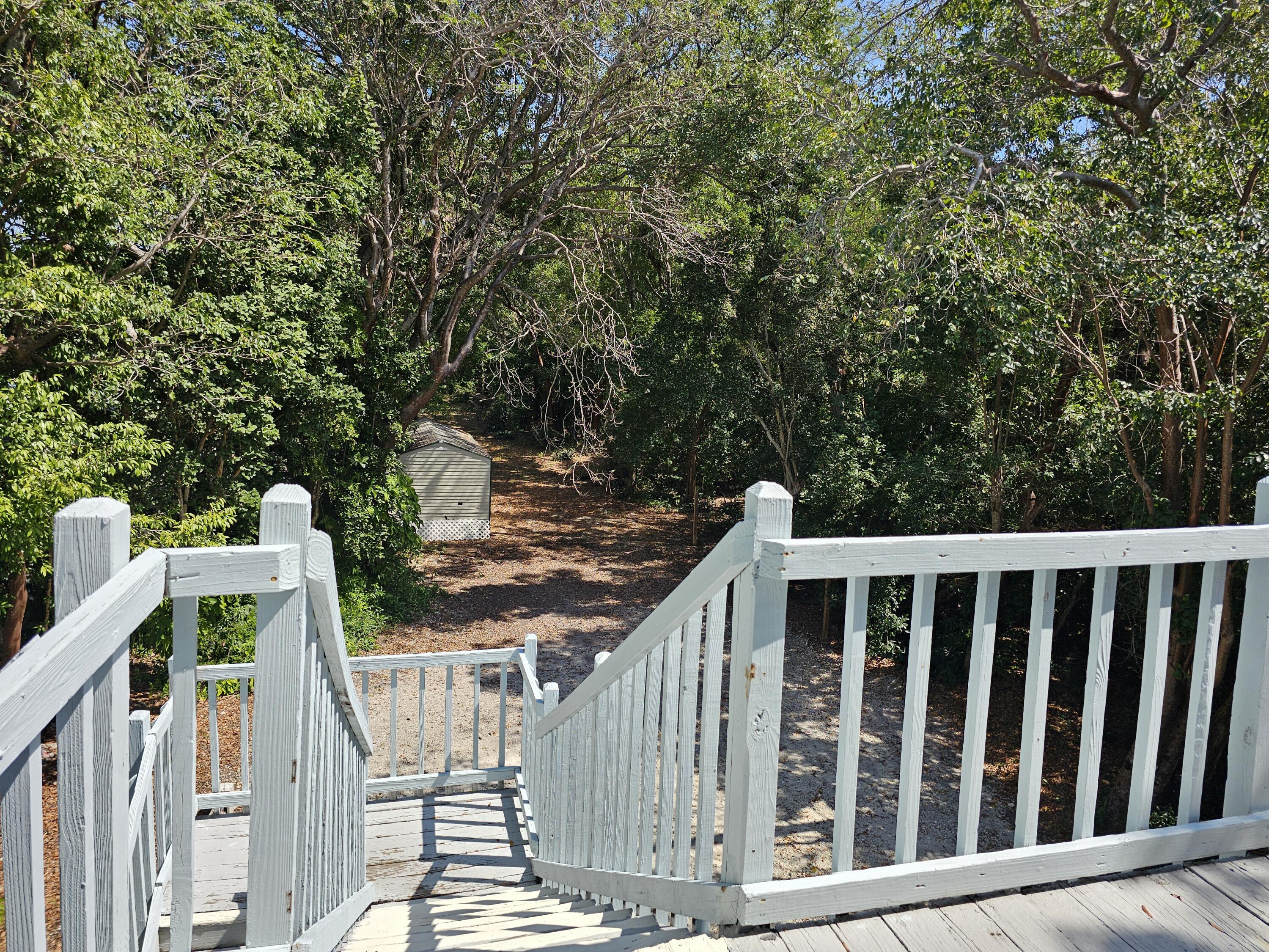 100693 Overseas Highway Property Photo 19