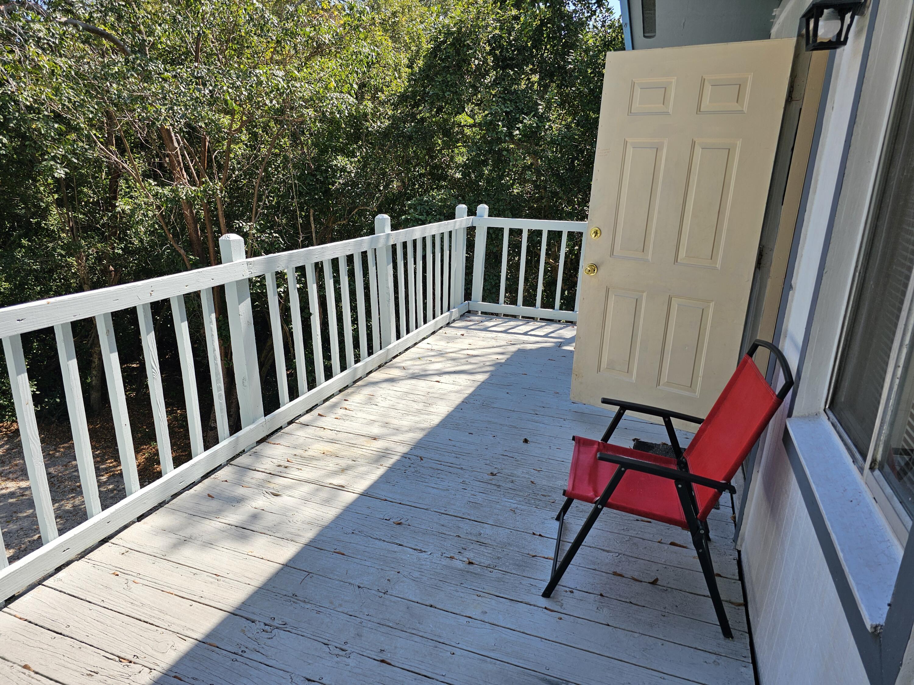 100693 Overseas Highway Property Photo 20